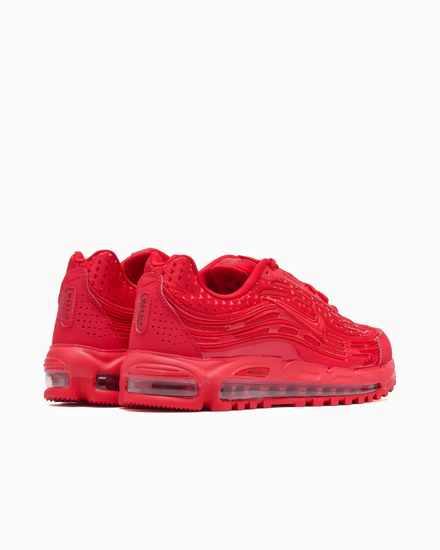 Nike Air Max TL 2.5 PRM  "Valentine's Day"