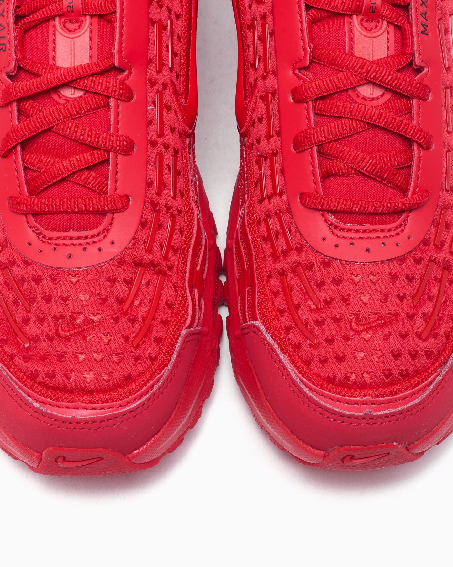 Nike Air Max TL 2.5 PRM  "Valentine's Day"