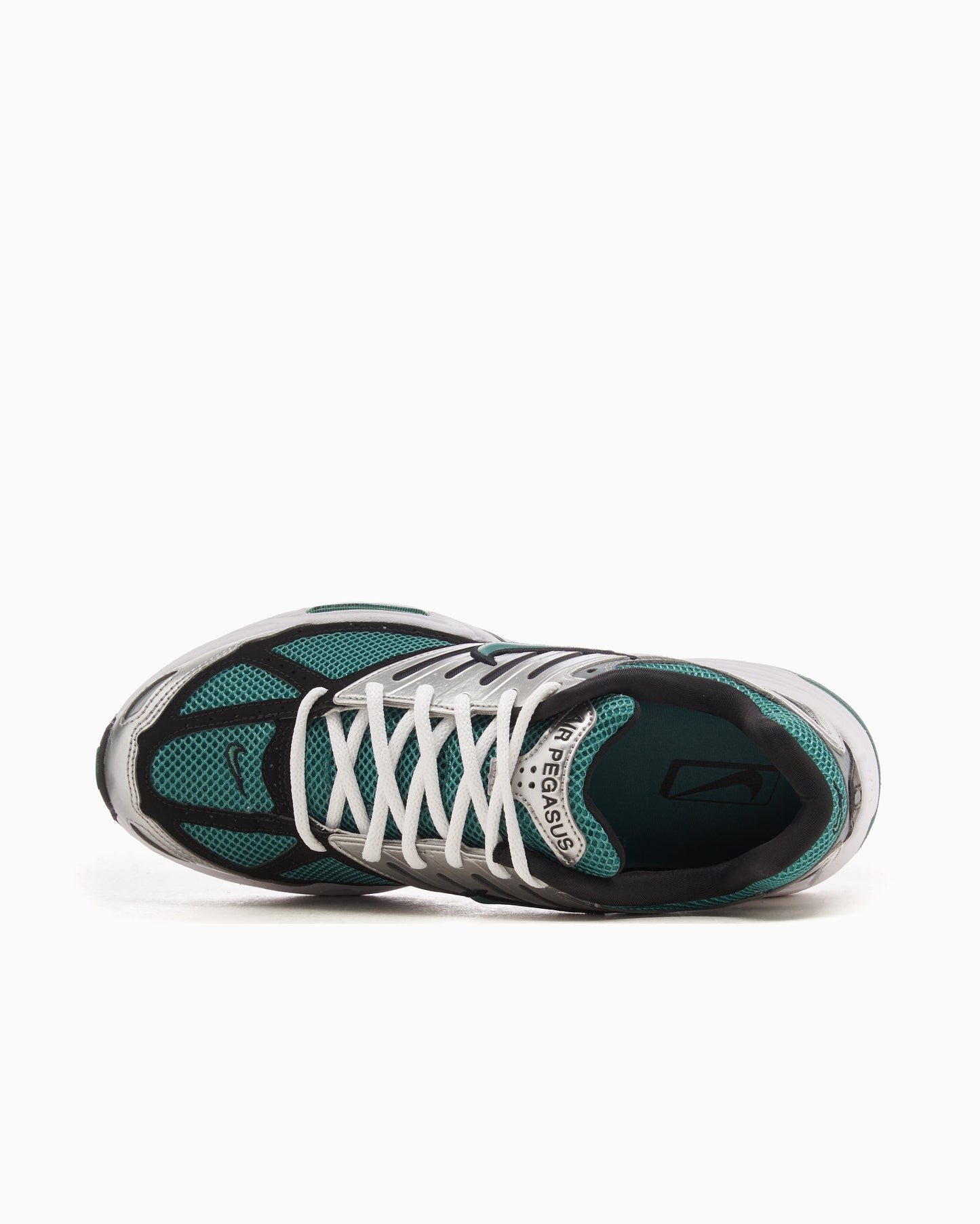 Nike Air Pegasus 2005 "Bicoastal"