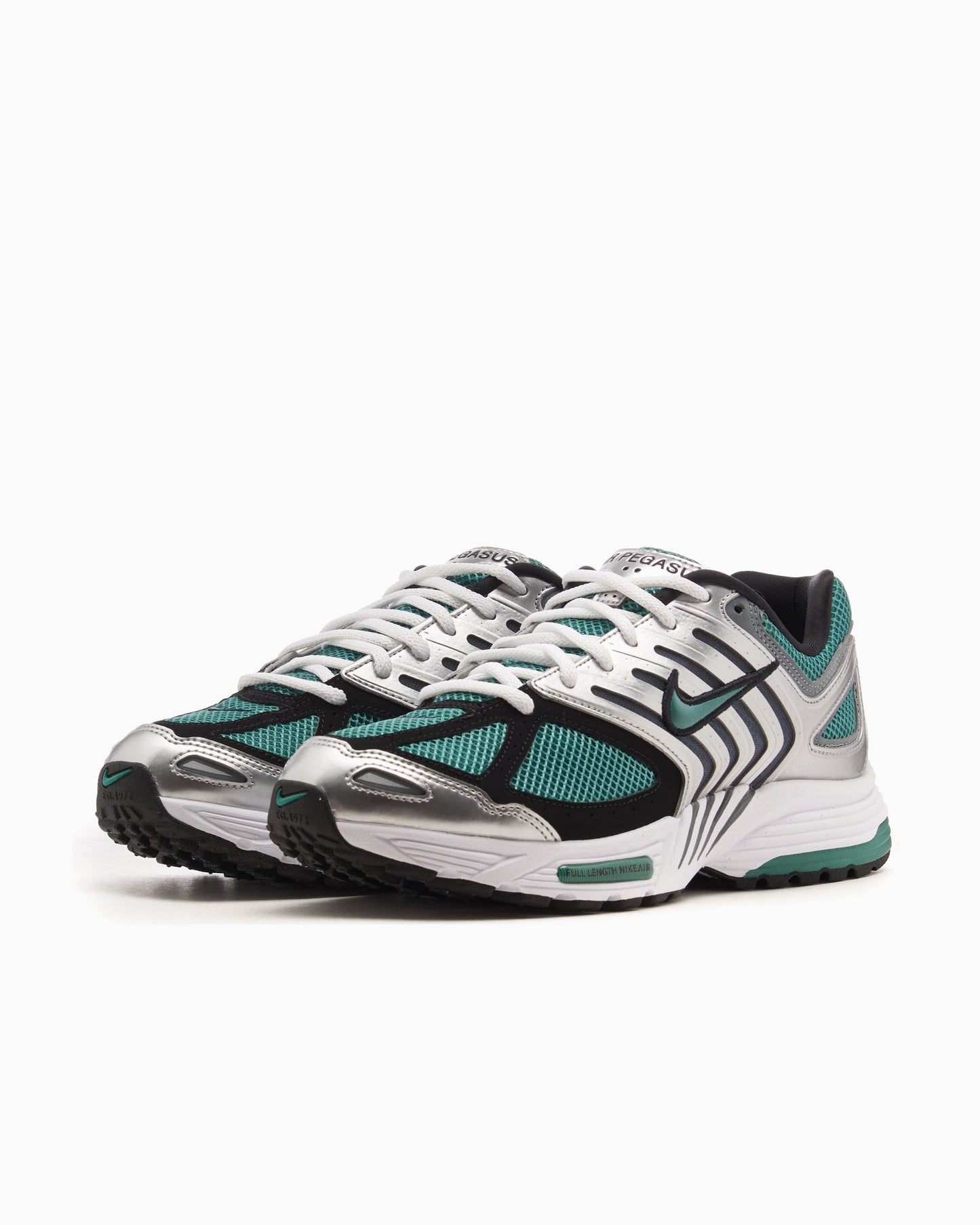 Nike Air Pegasus 2005 "Bicoastal"