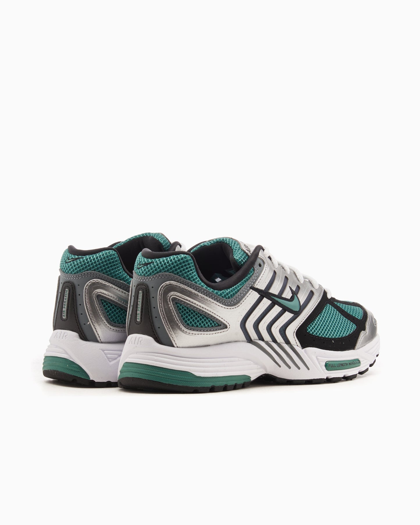 Nike Air Pegasus 2005 "Bicoastal"