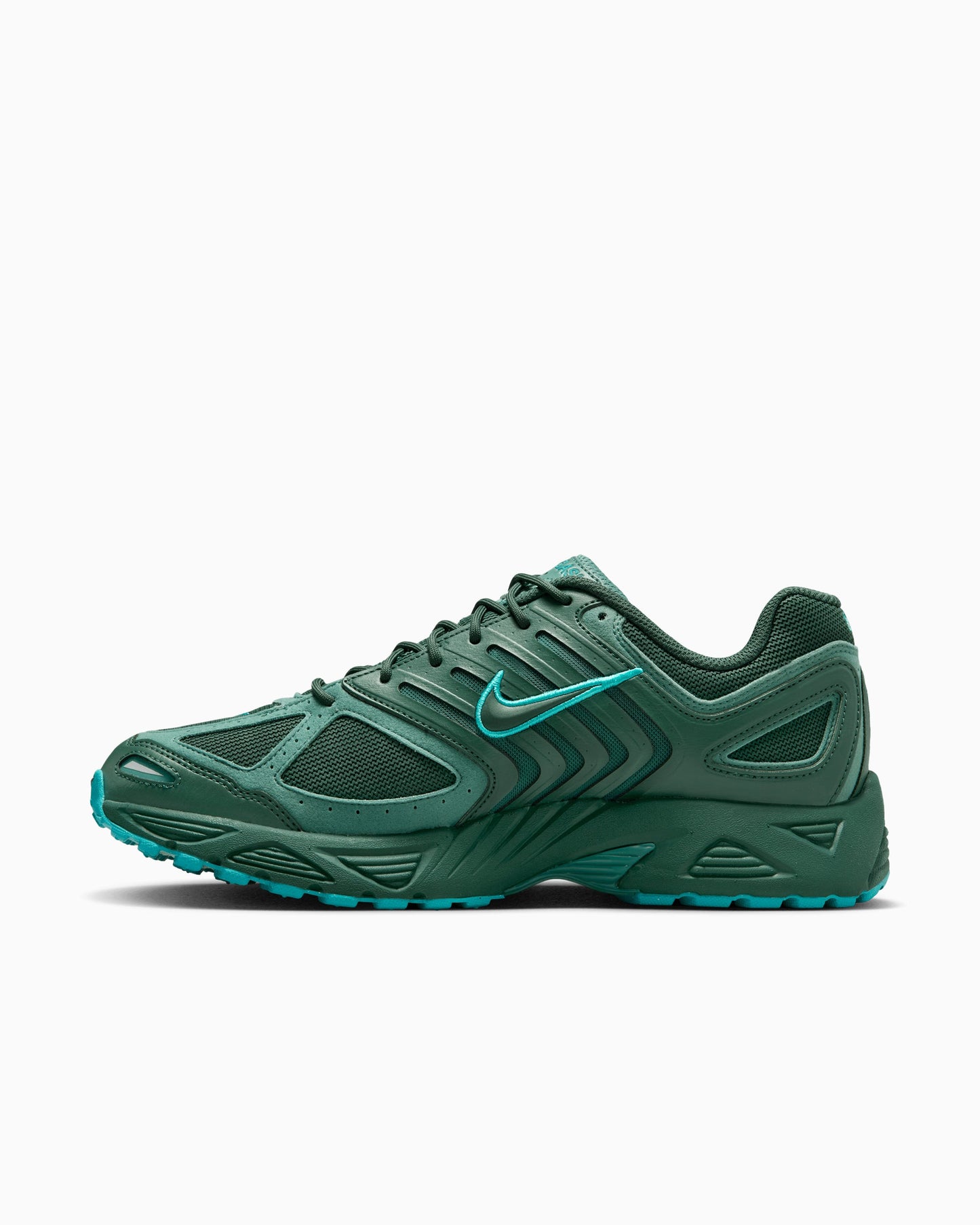 Nike Air Pegasus 2005 "Fir"