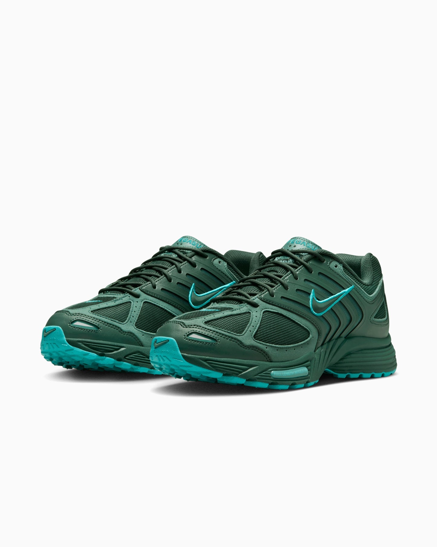 Nike Air Pegasus 2005 "Fir"