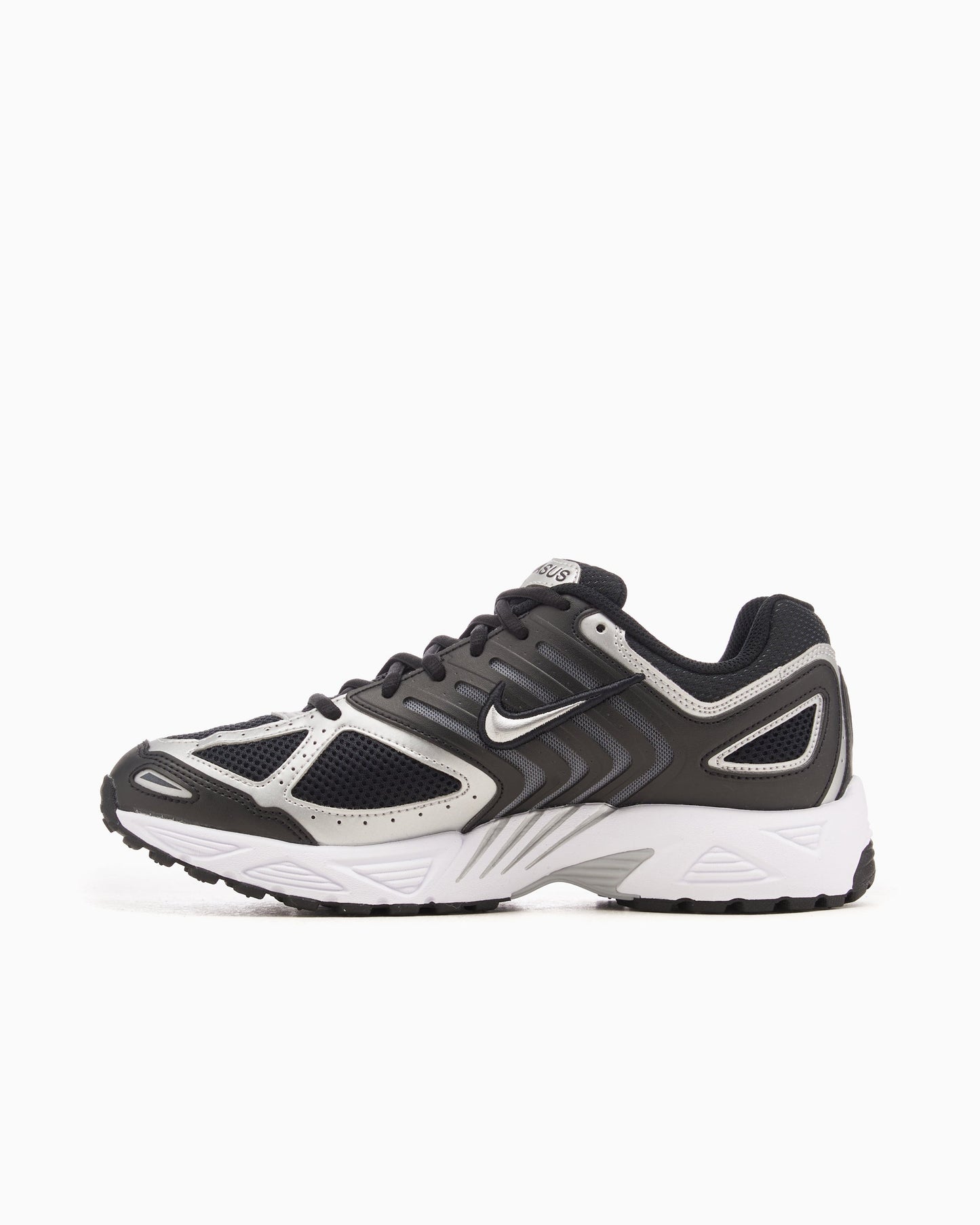 Nike Air Pegasus 2005