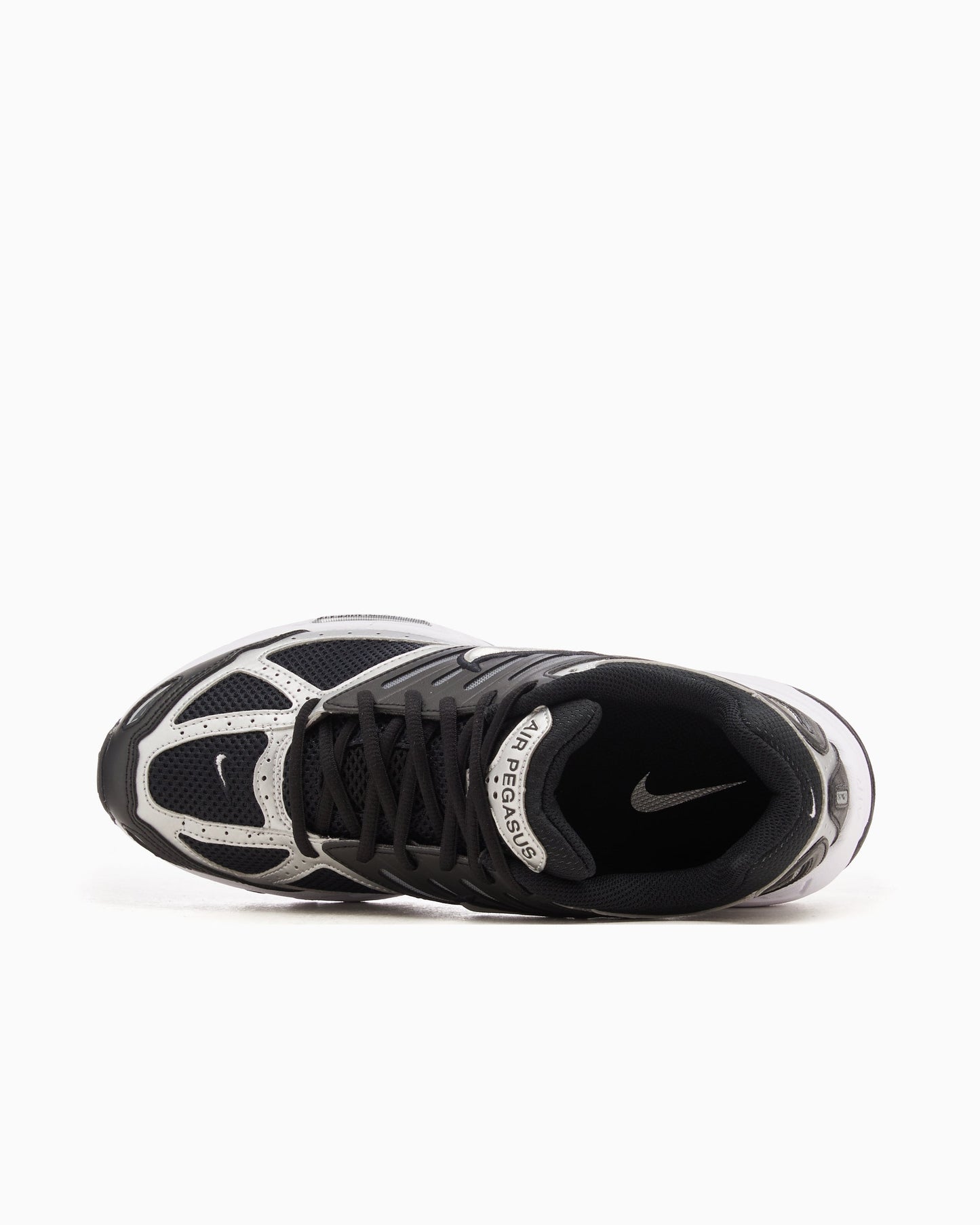 Nike Air Pegasus 2005