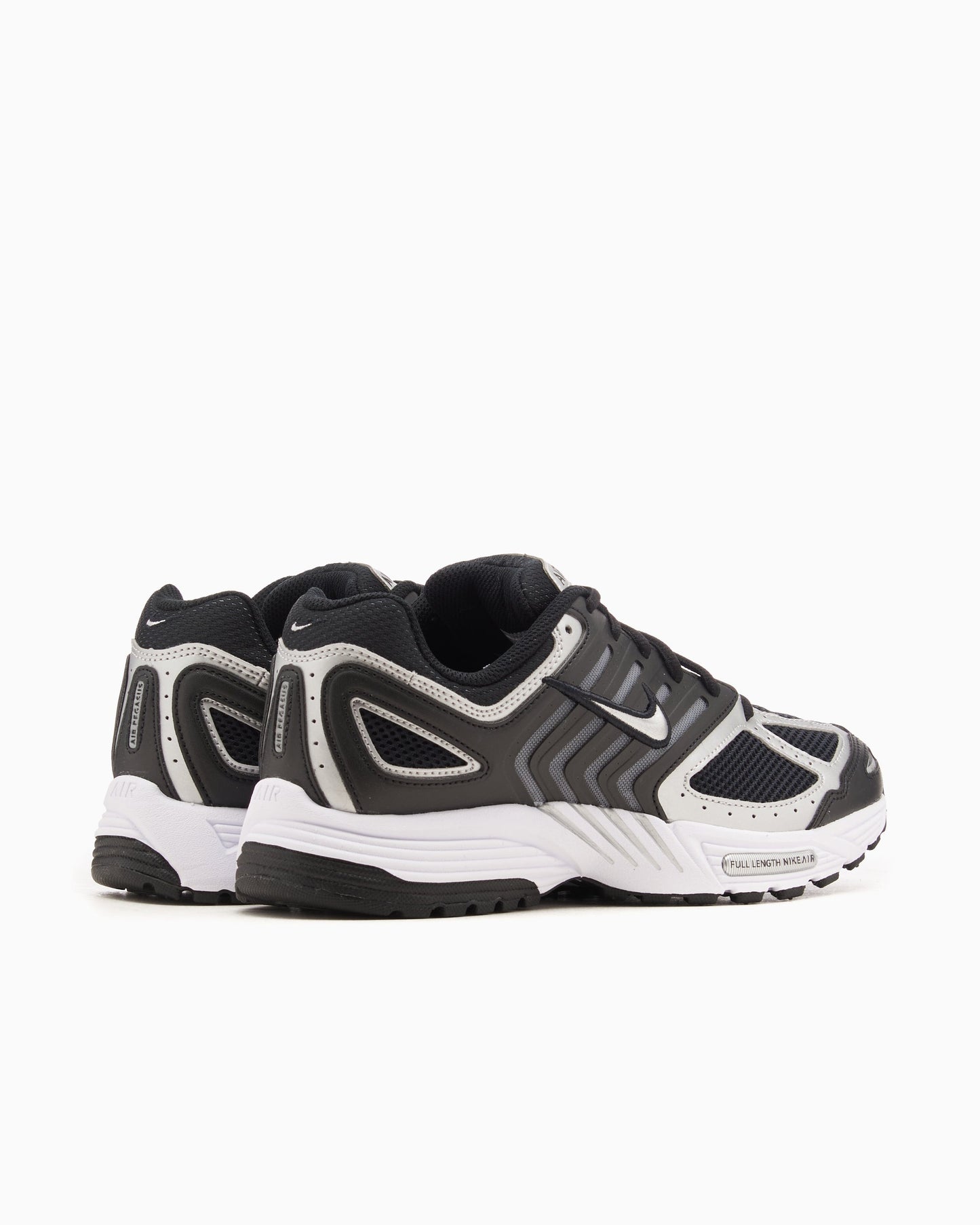Nike Air Pegasus 2005