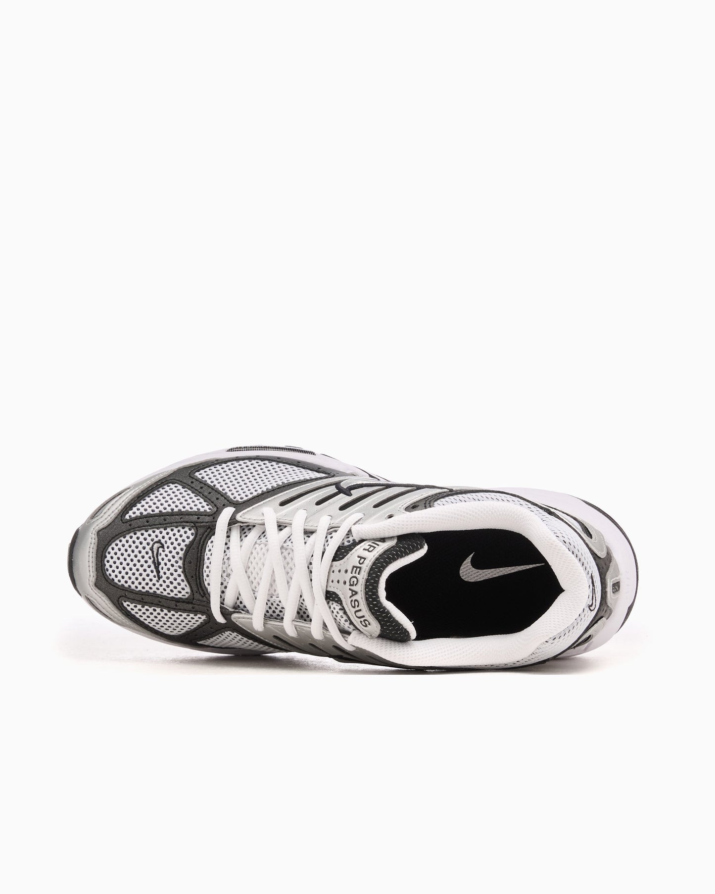Nike Air Pegasus 2005