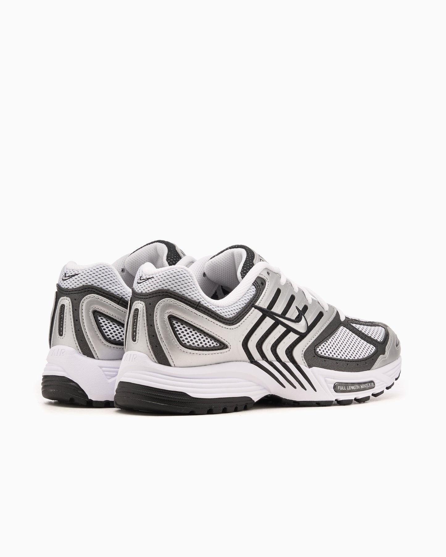Nike Air Pegasus 2005