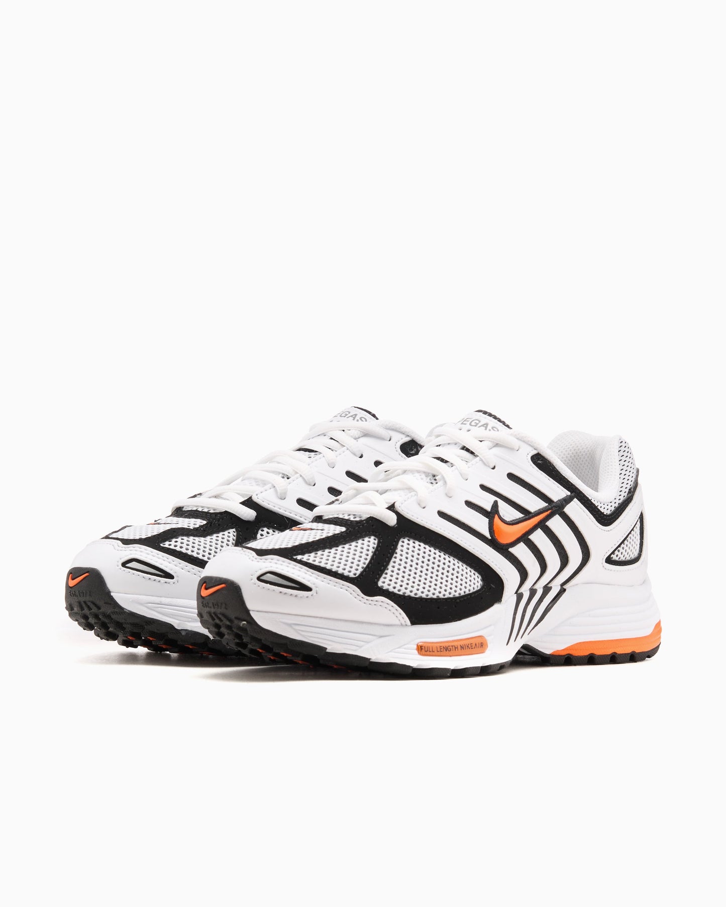 Nike Air Pegasus 2005