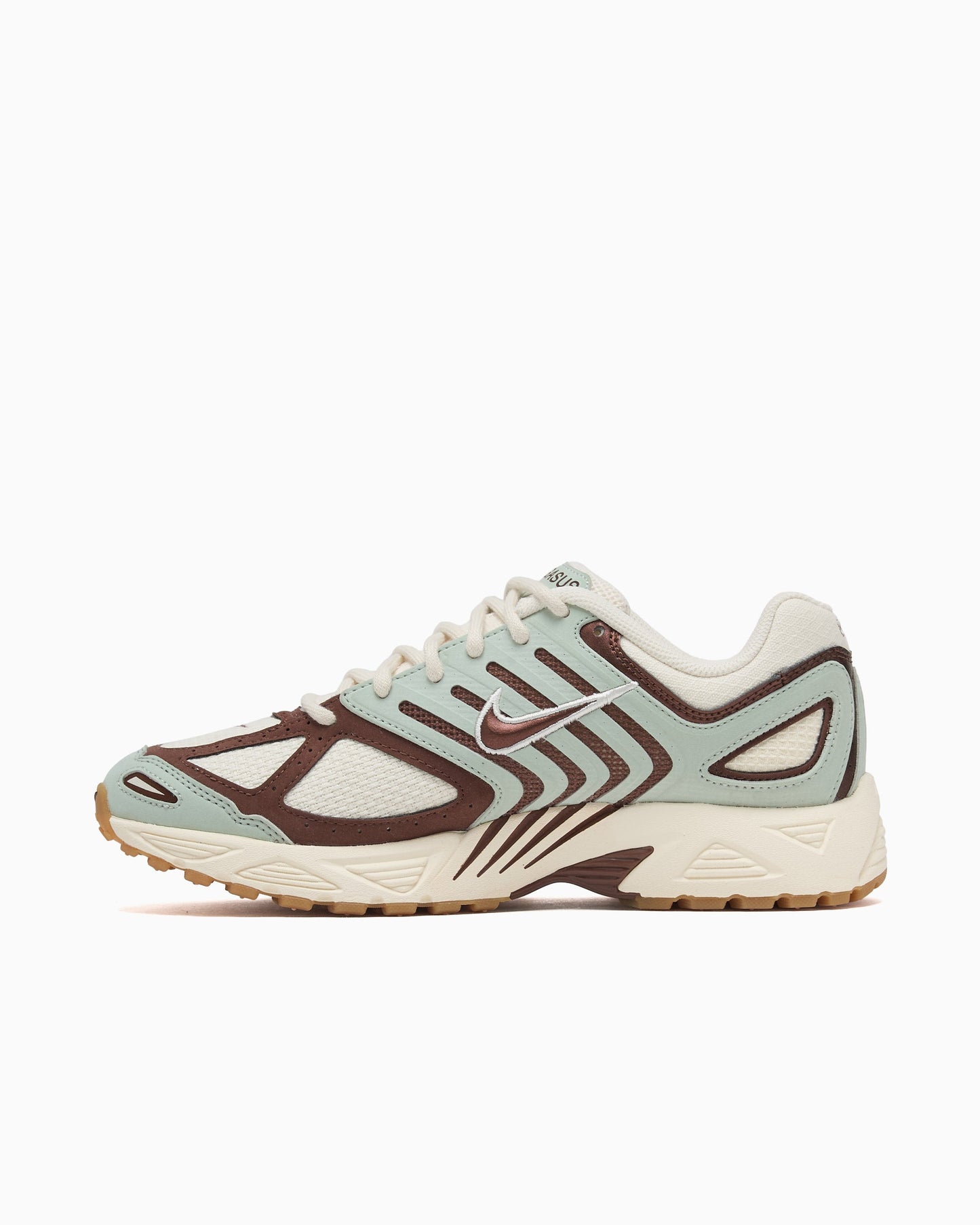 Nike Air Pegasus 2005 SE