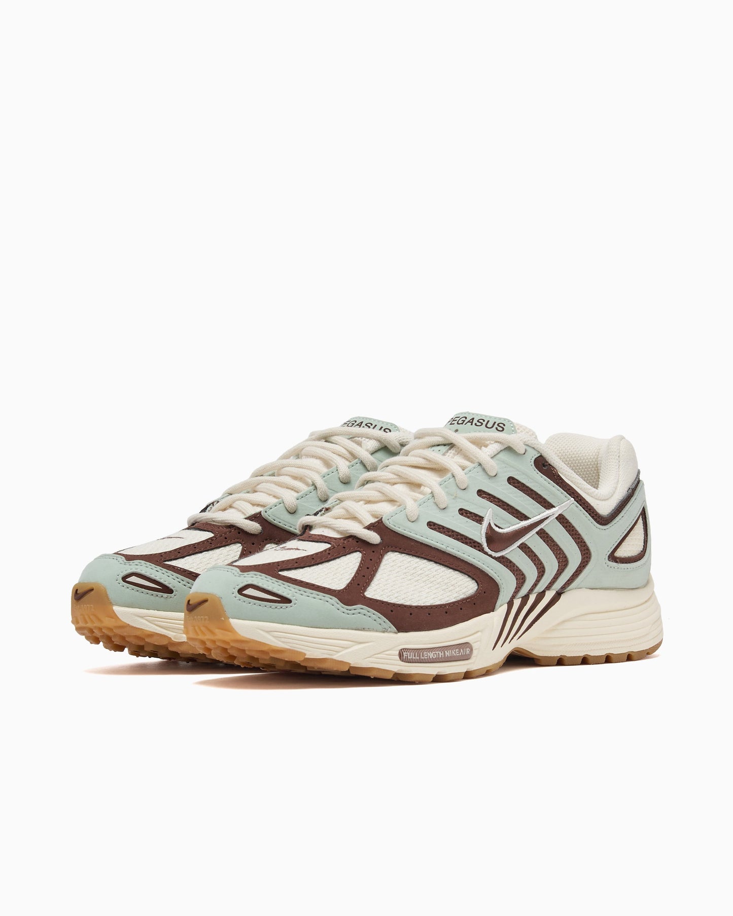Nike Air Pegasus 2005 SE