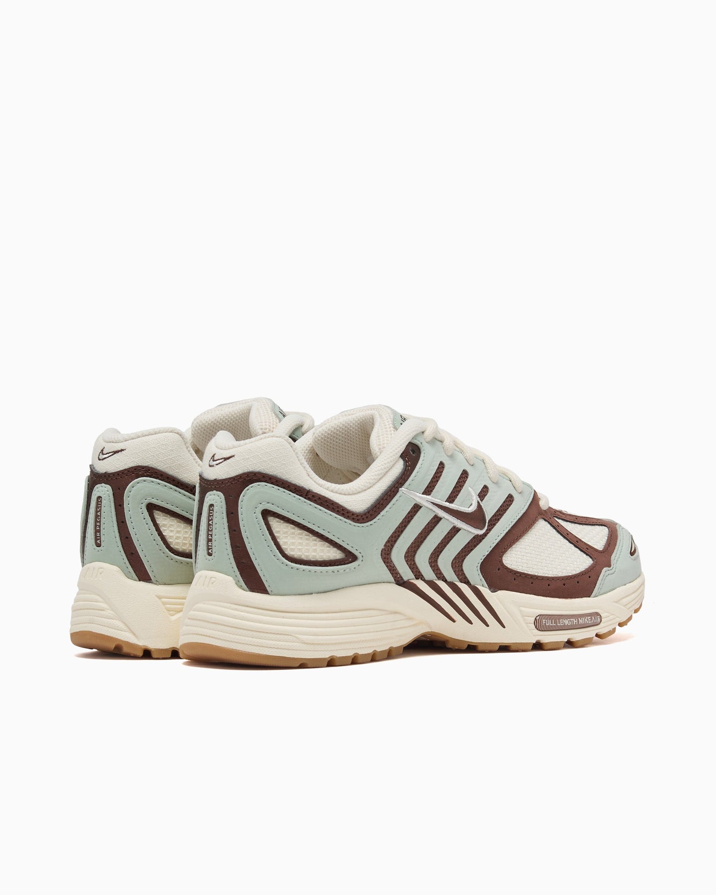 Nike Air Pegasus 2005 SE