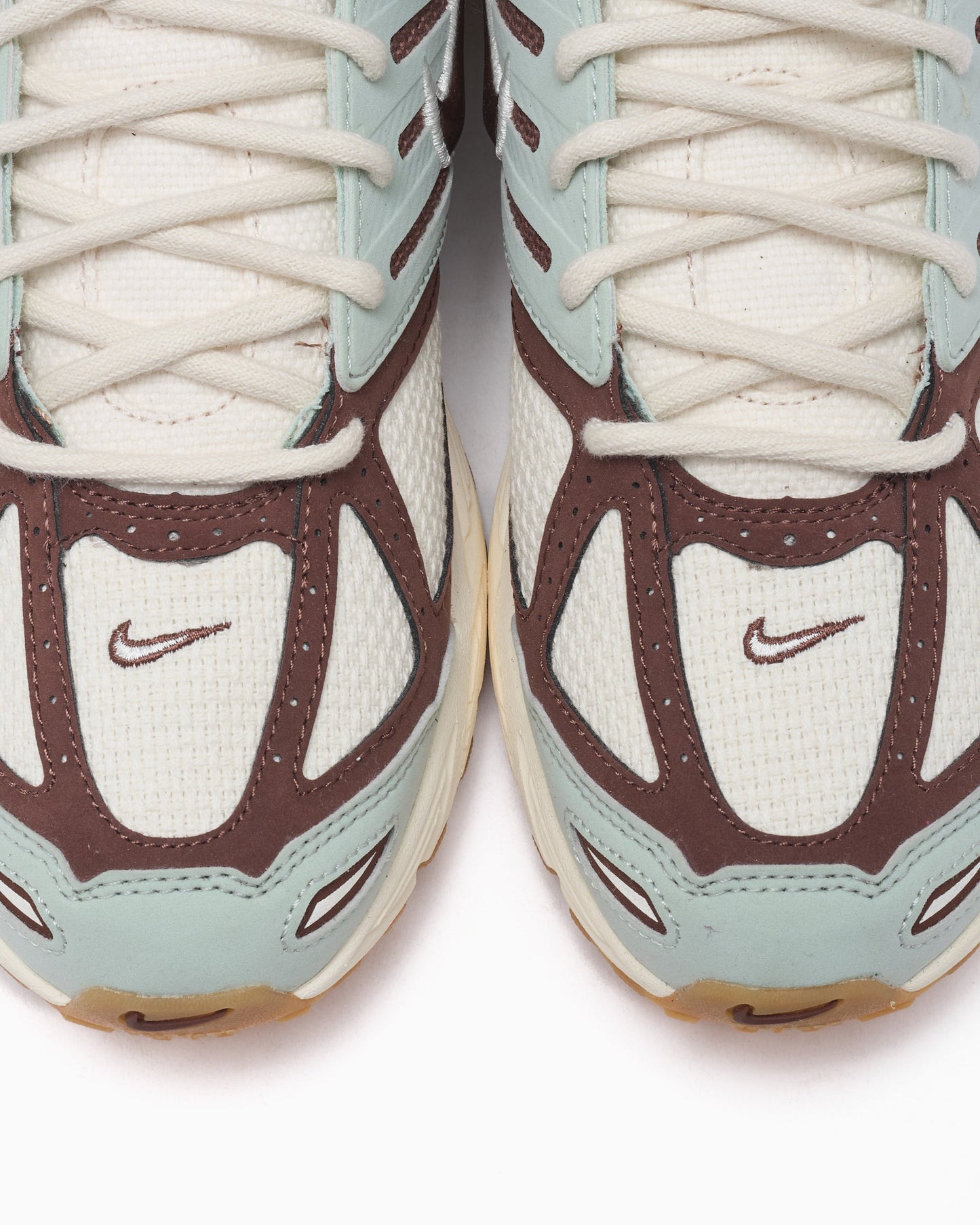 Nike Air Pegasus 2005 SE