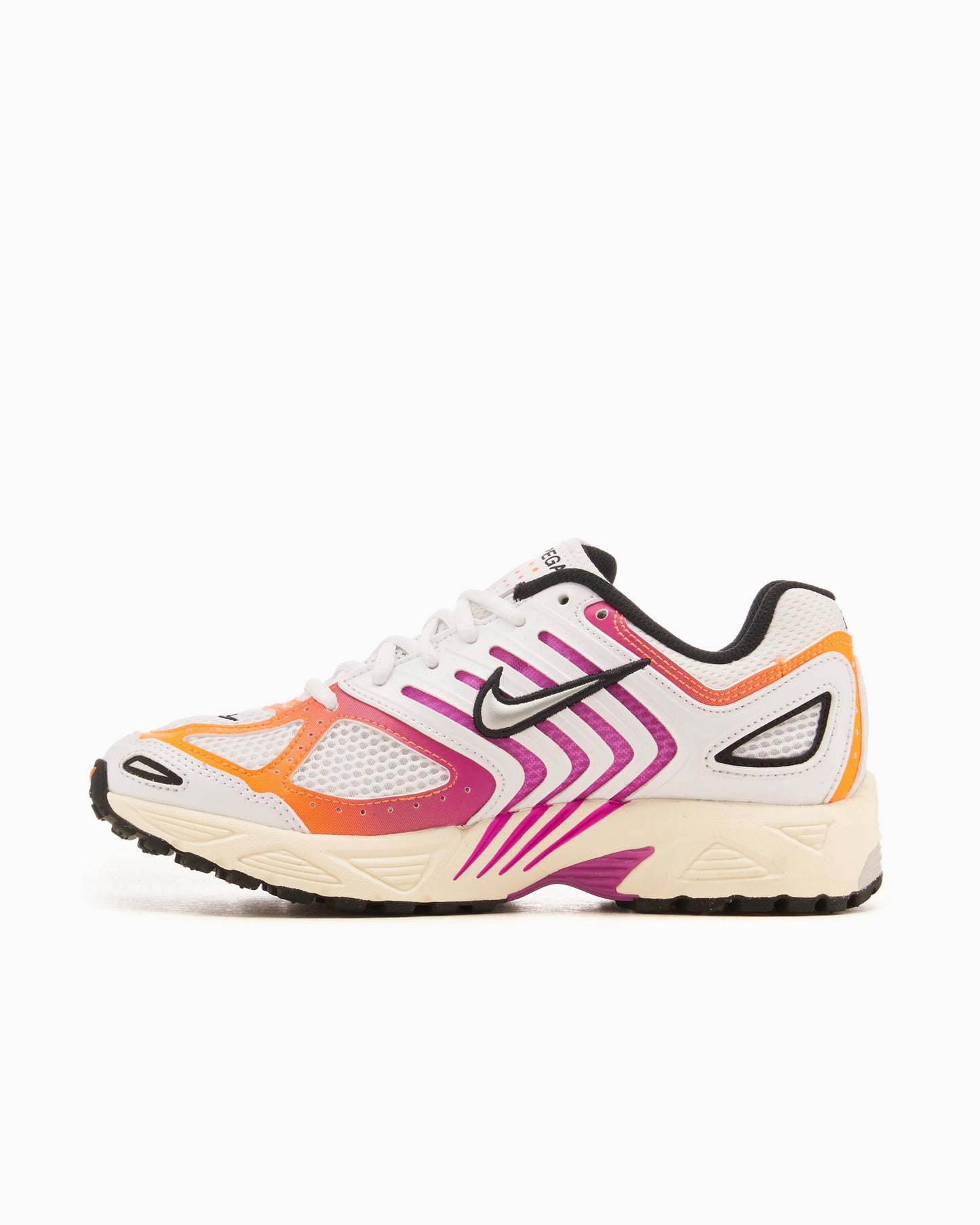 Nike Air Pegasus 2005 "Sunrise"