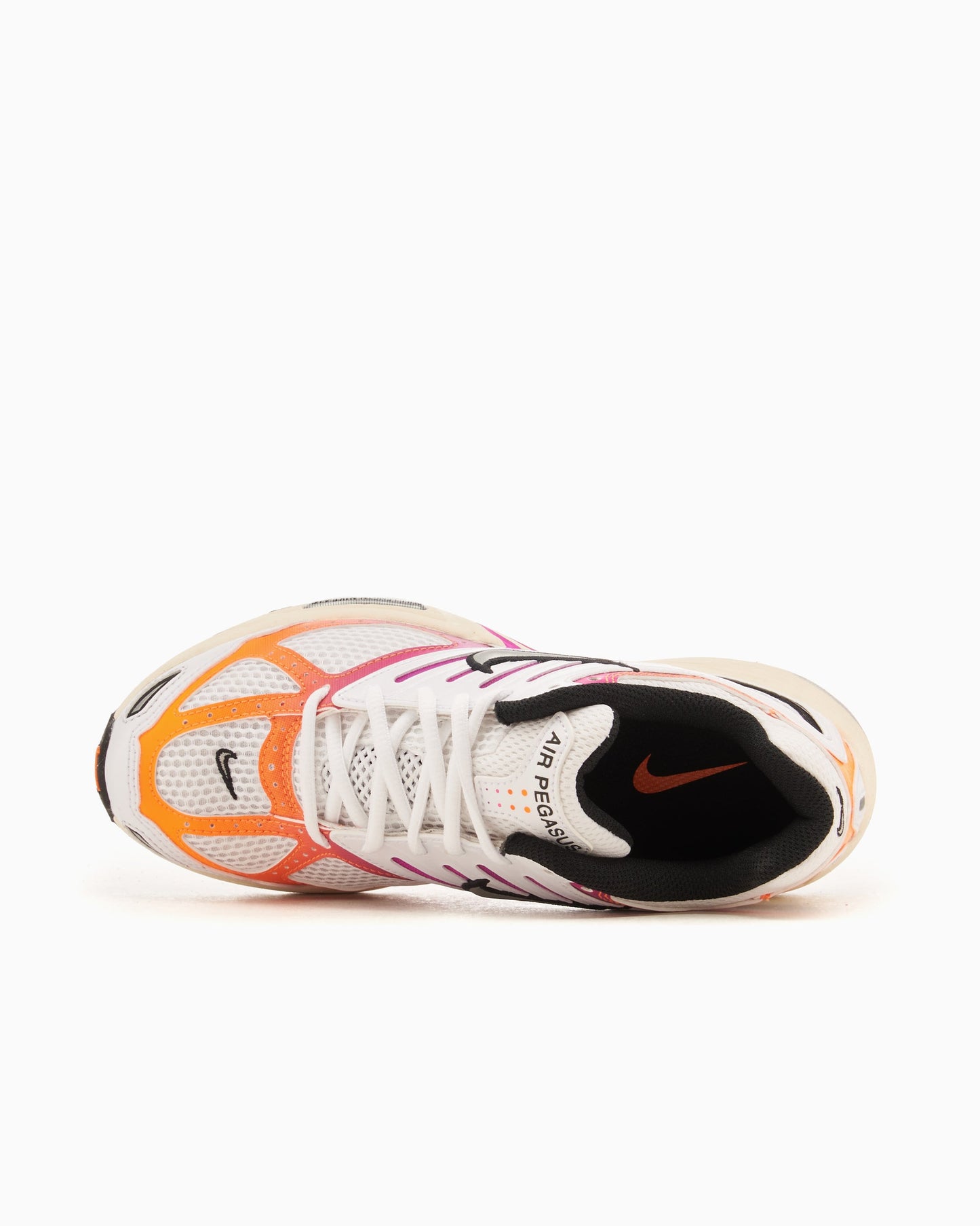 Nike Air Pegasus 2005 "Sunrise"