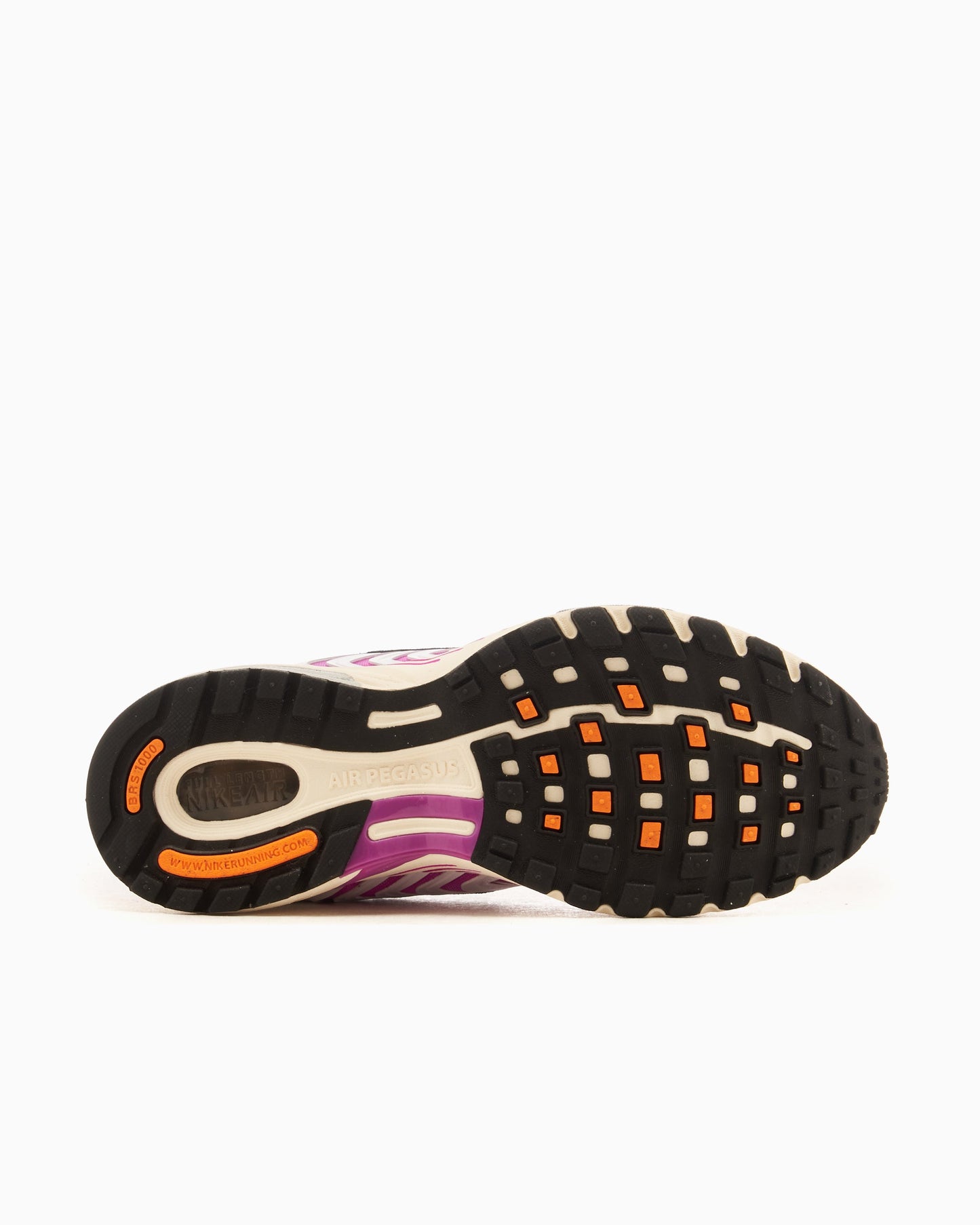 Nike Air Pegasus 2005 "Sunrise"