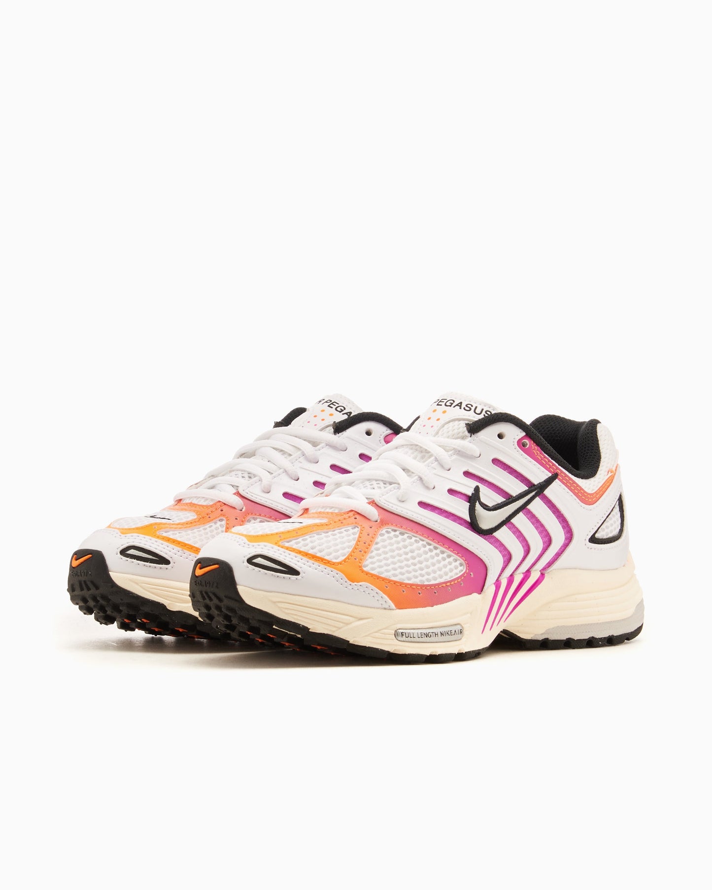 Nike Air Pegasus 2005 "Sunrise"