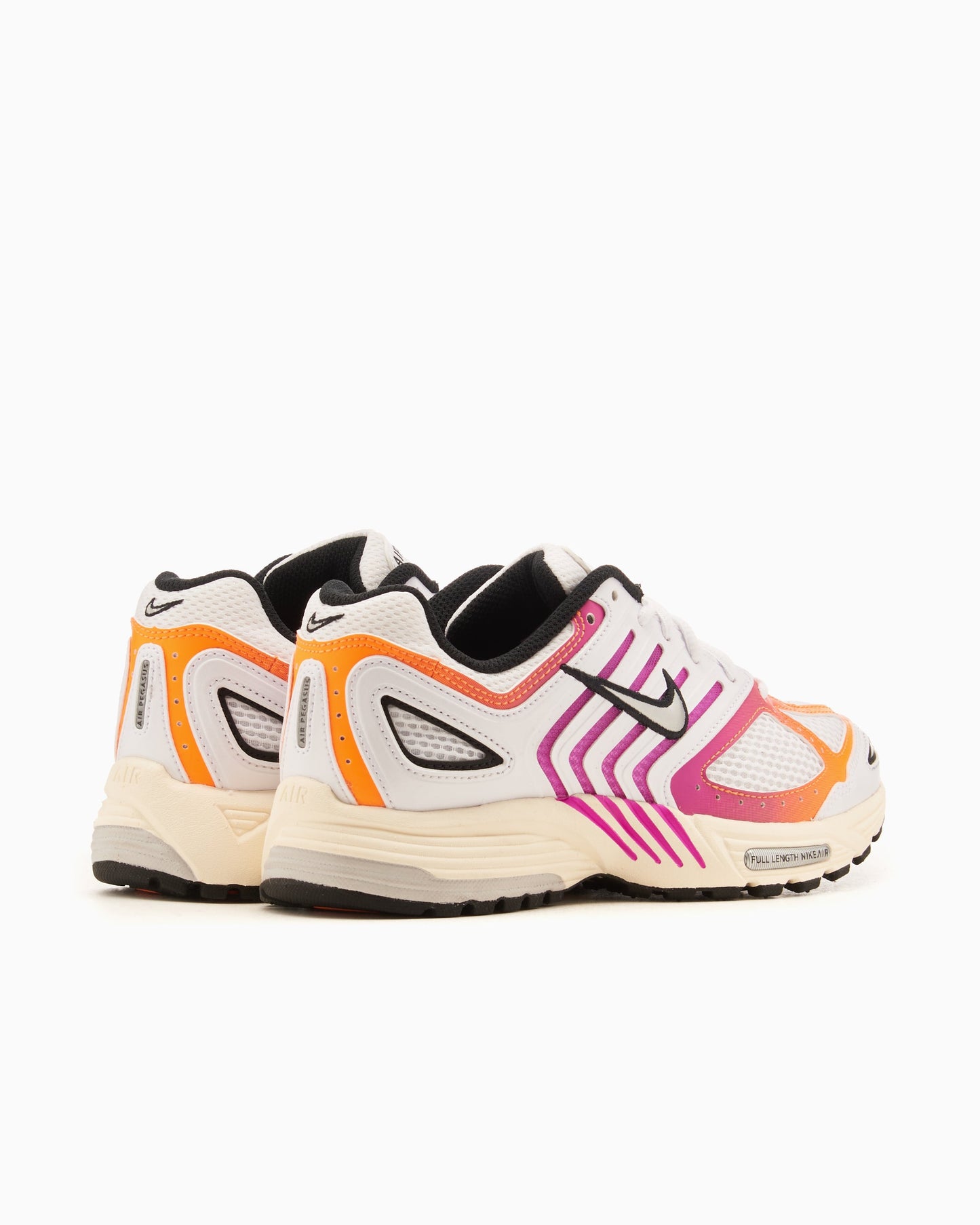 Nike Air Pegasus 2005 "Sunrise"