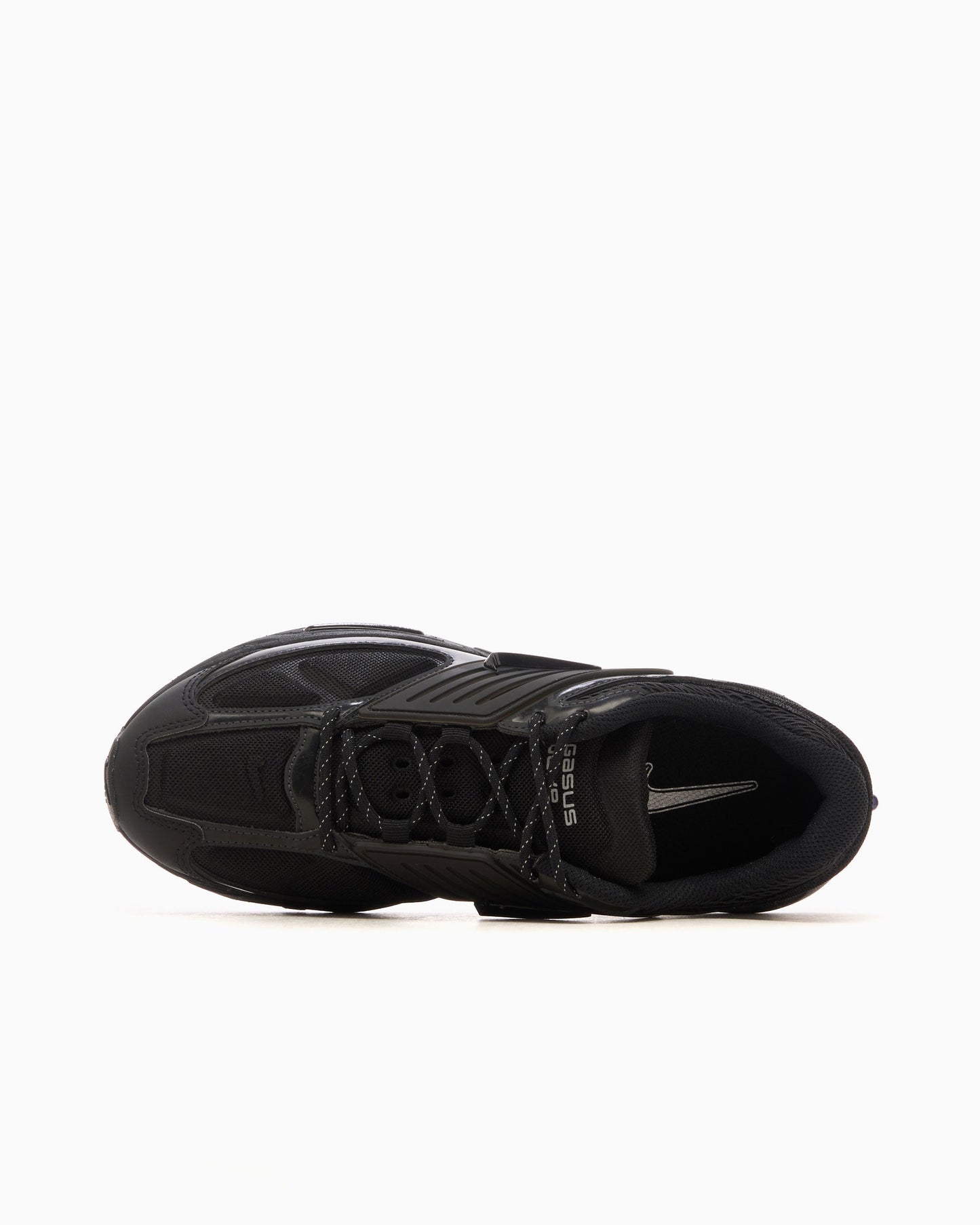 Nike Air Pegasus Wave "Black"