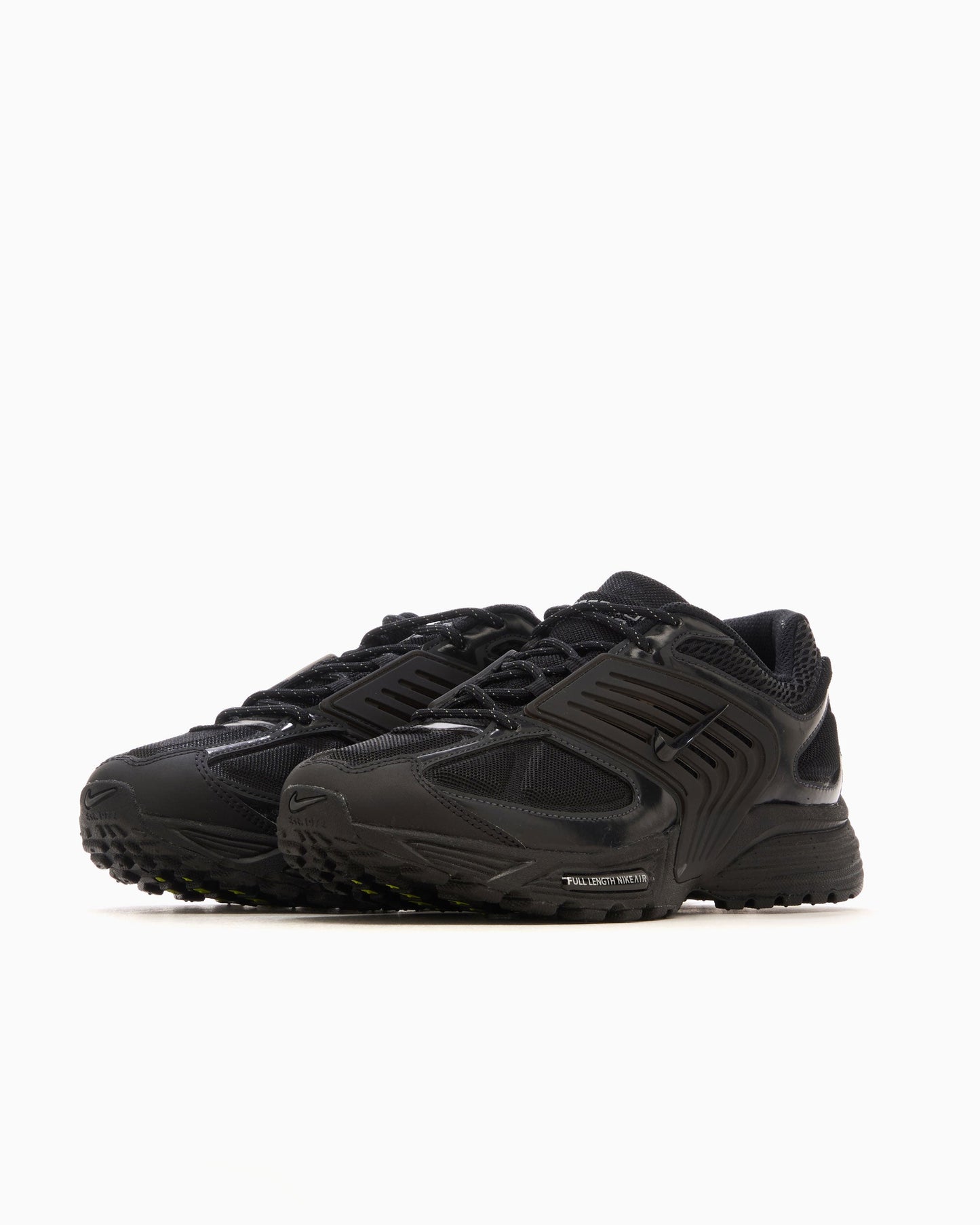 Nike Air Pegasus Wave "Black"