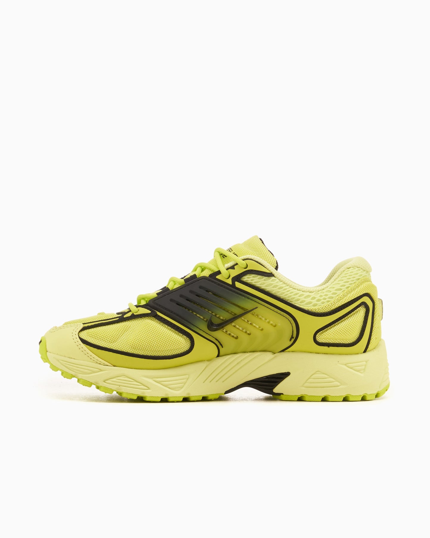 Nike Air Pegasus Wave