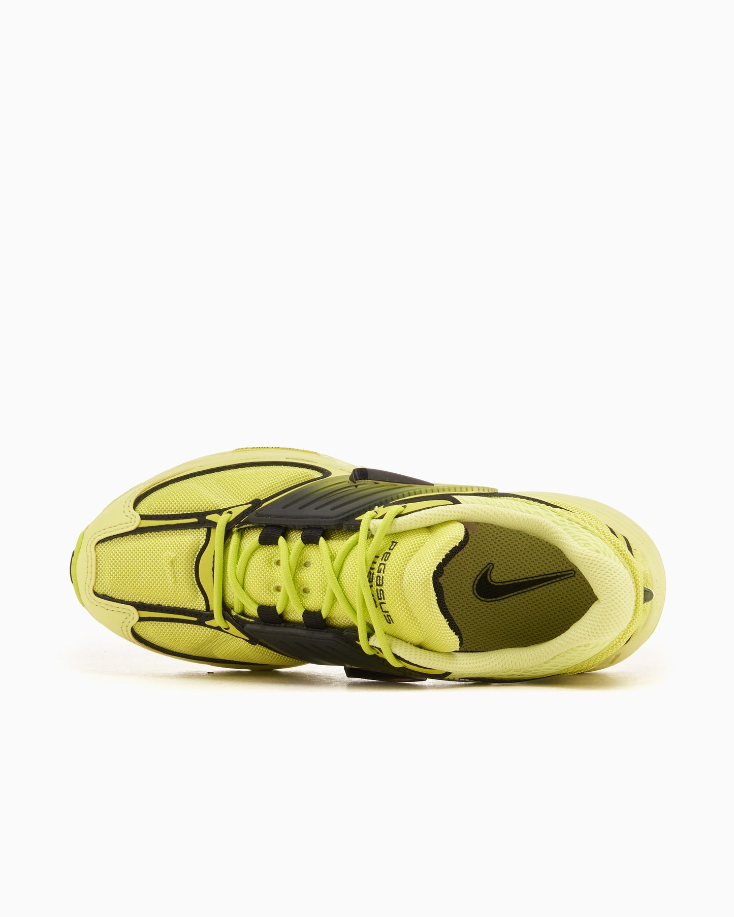 Nike Air Pegasus Wave