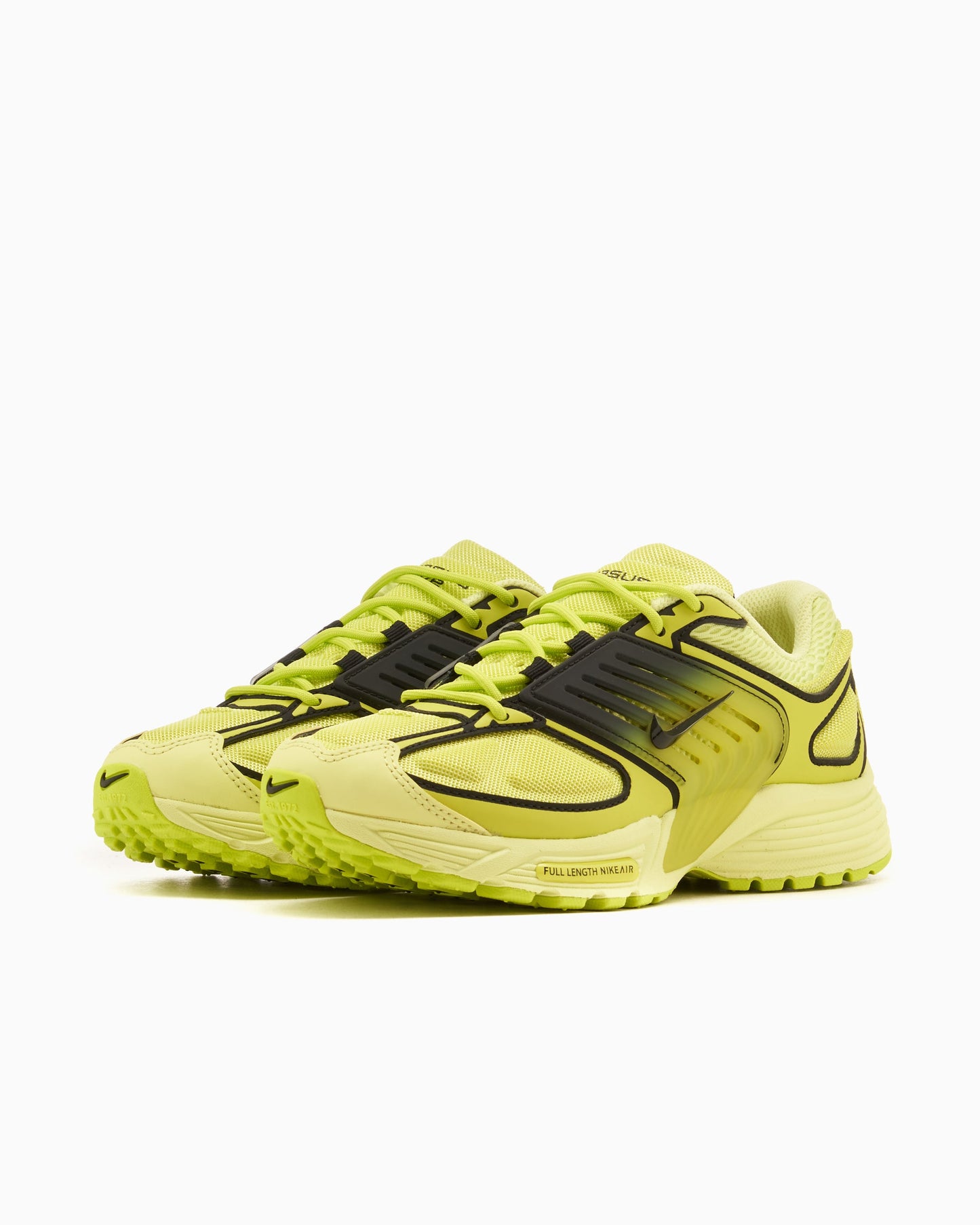Nike Air Pegasus Wave