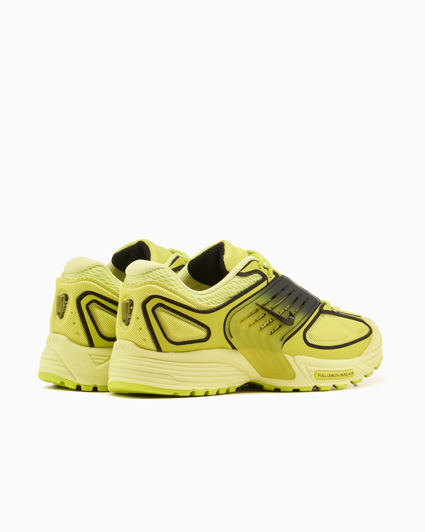 Nike Air Pegasus Wave