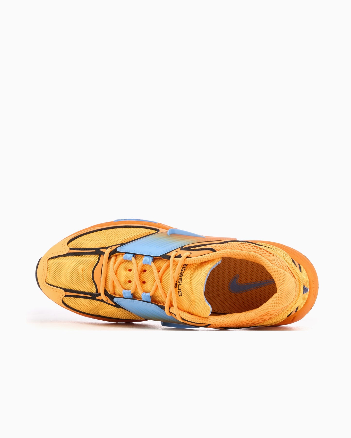 Nike Air Pegasus Wave