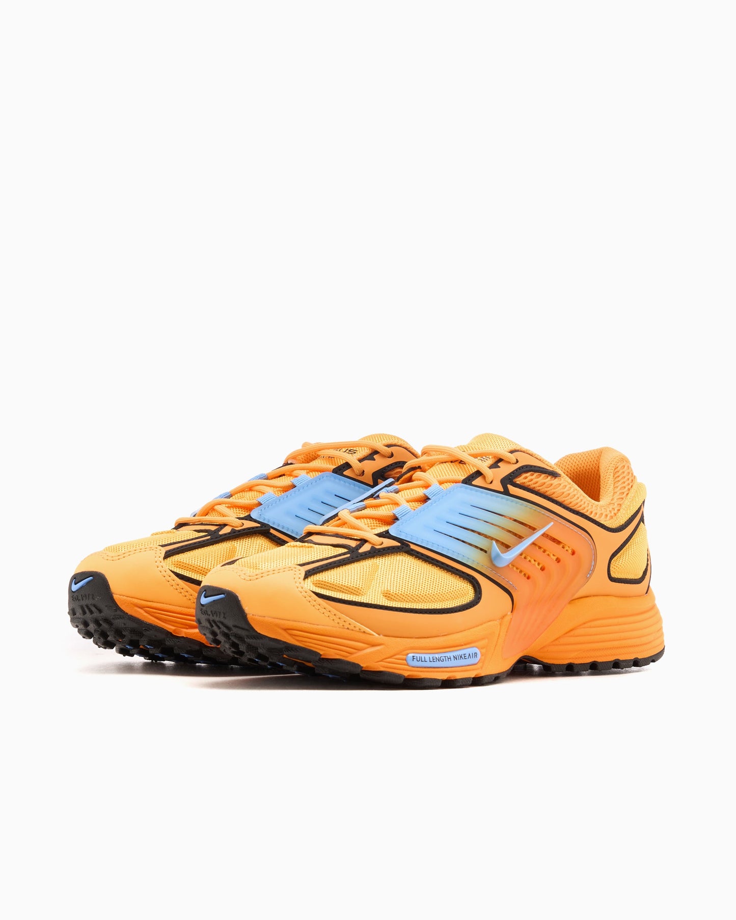 Nike Air Pegasus Wave