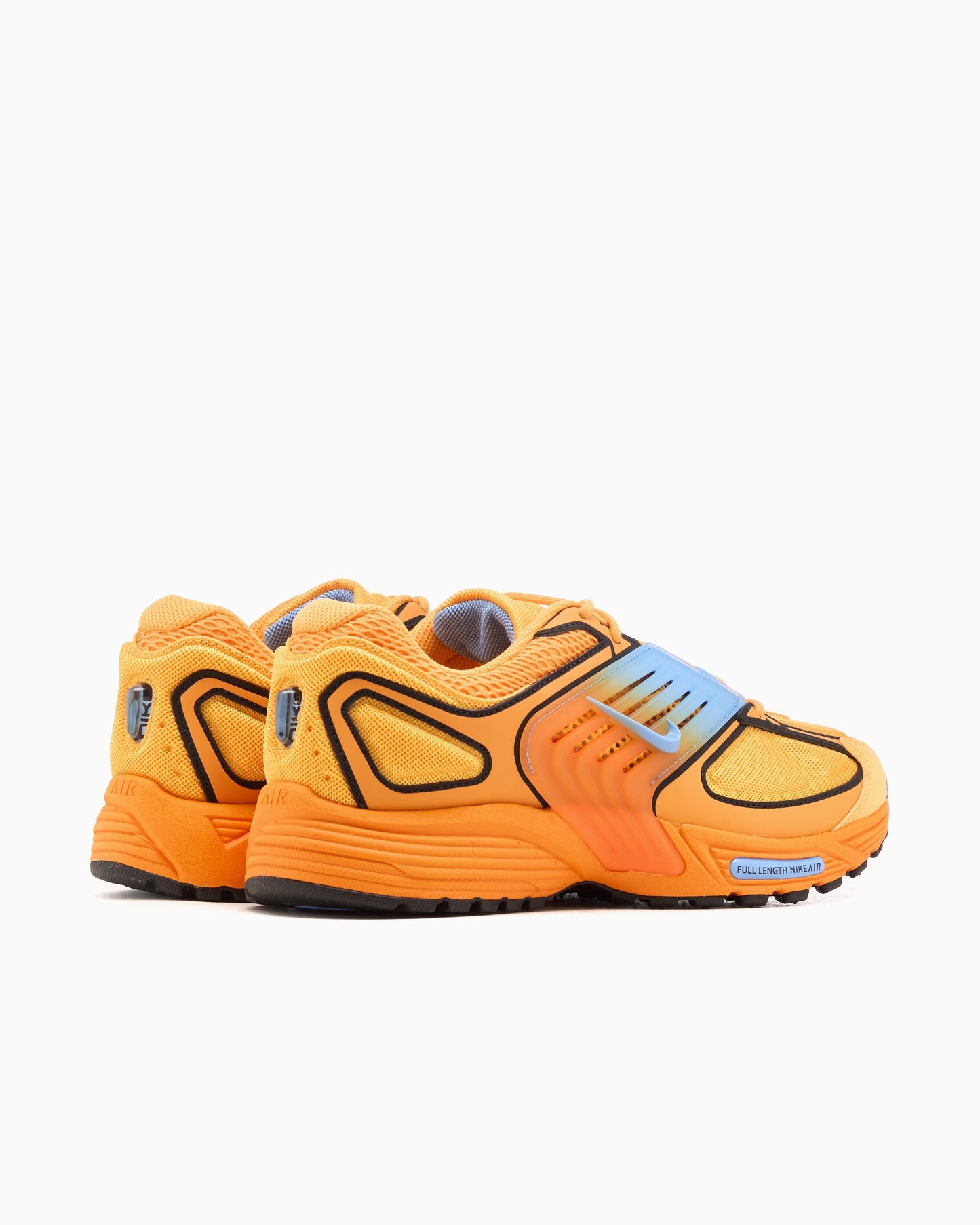 Nike Air Pegasus Wave