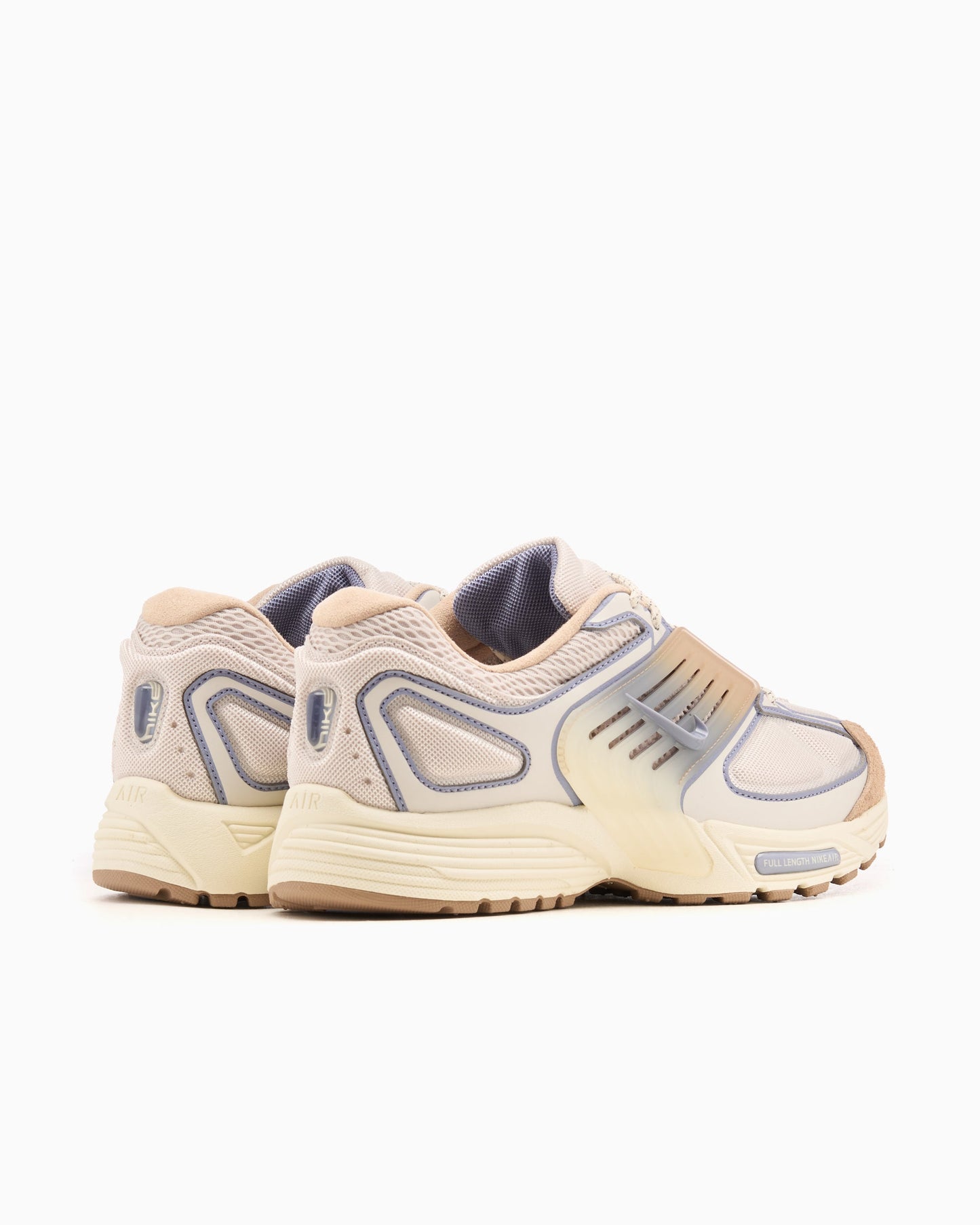 Nike Air Pegasus Wave PRM