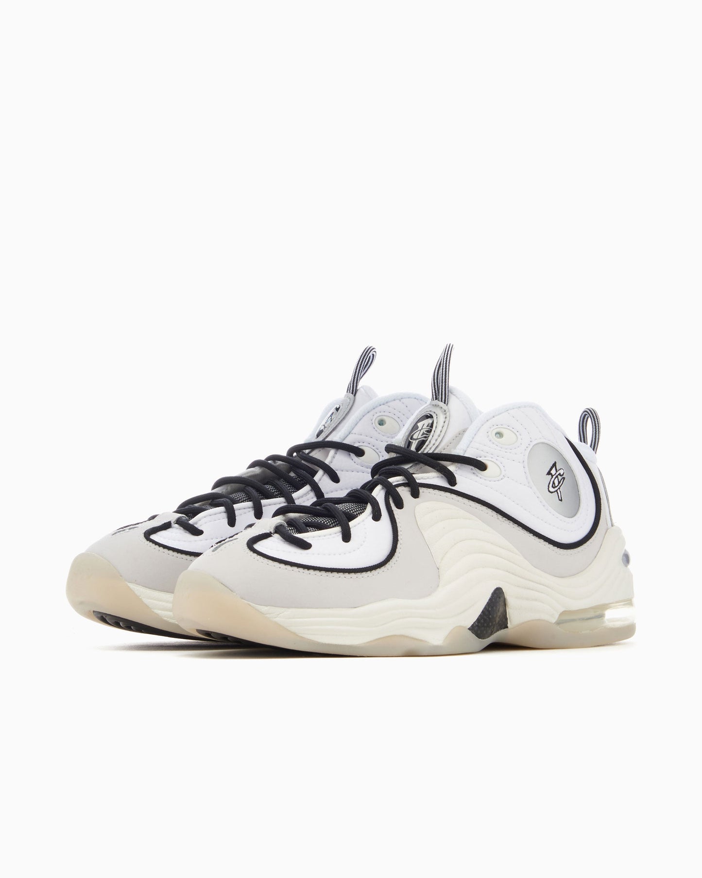 Nike Air Penny 2