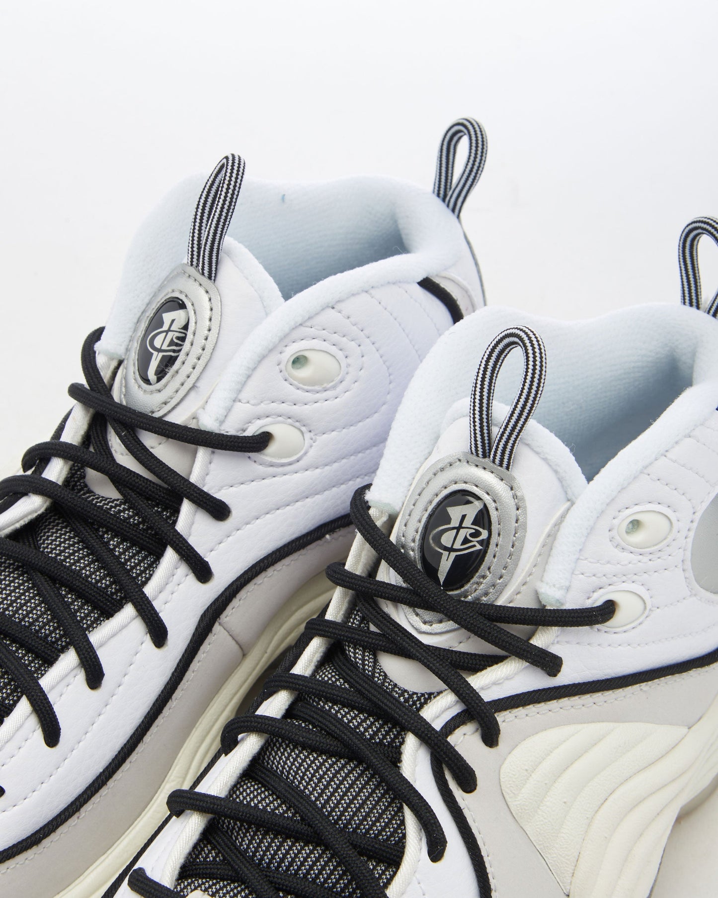 Nike Air Penny 2