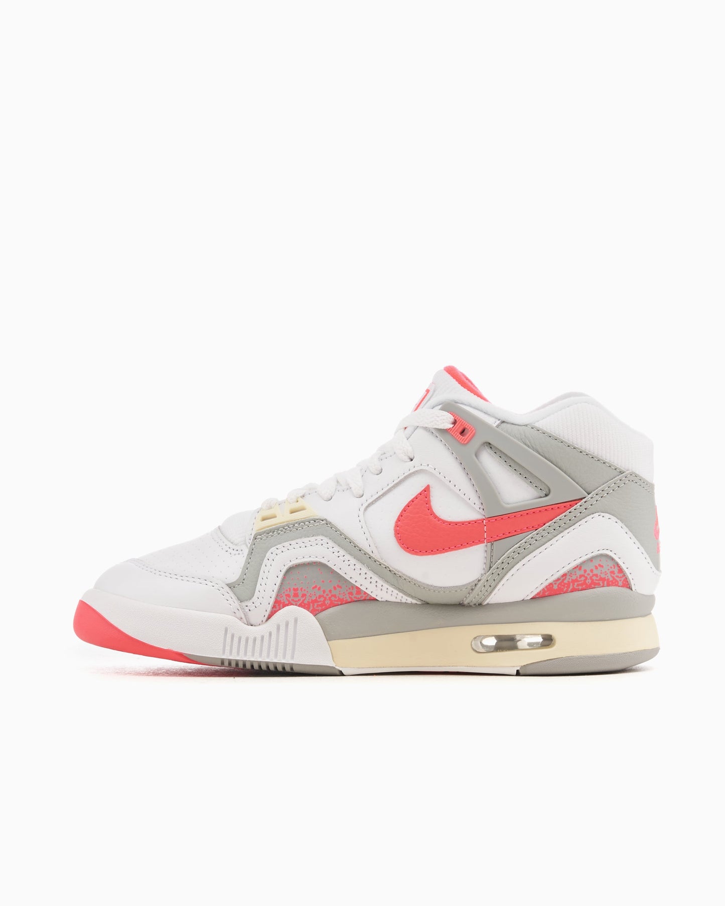 Nike Air Tech Challenge 2 "Racer Pink"