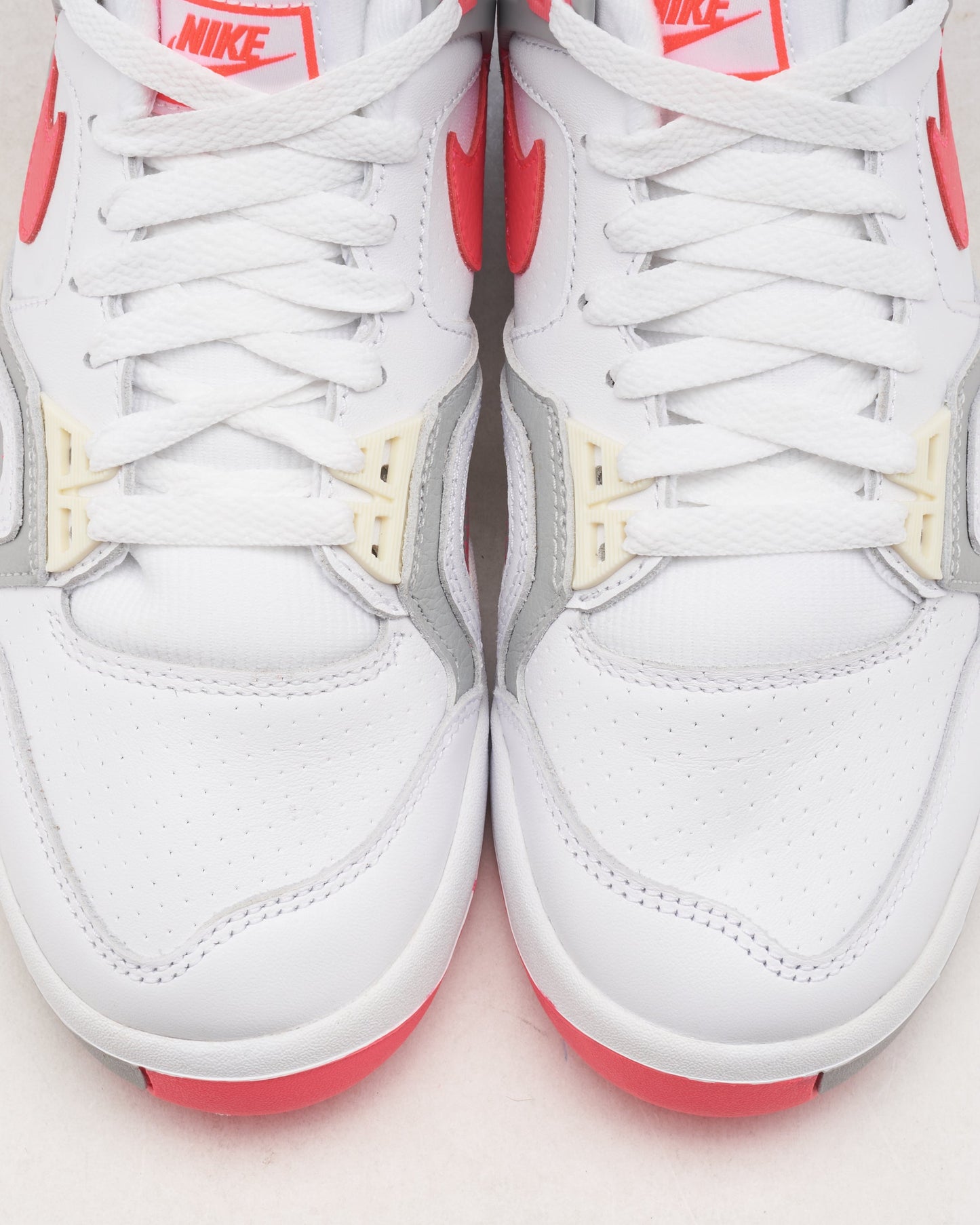 Nike Air Tech Challenge 2 "Racer Pink"