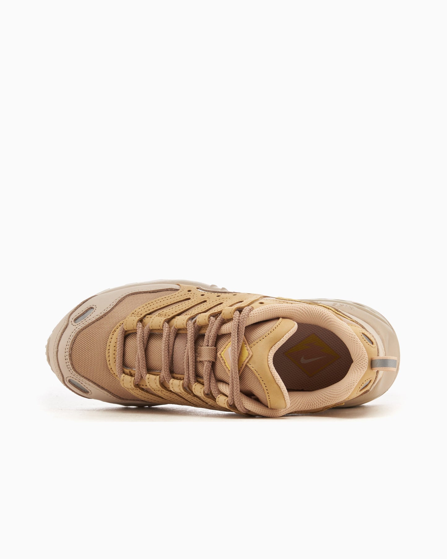 Nike Air Terra Humara SP "Hemp and Sesame"