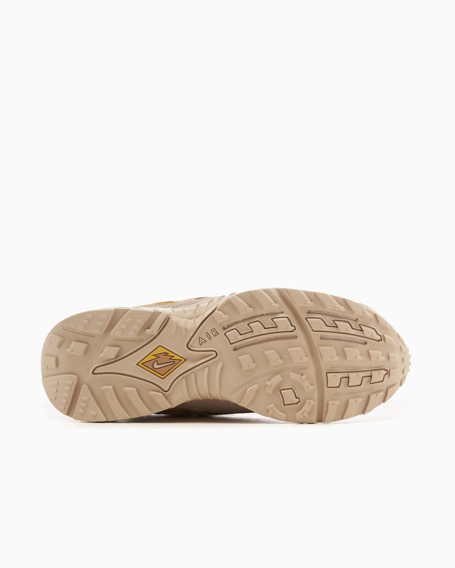 Nike Air Terra Humara SP "Hemp and Sesame"