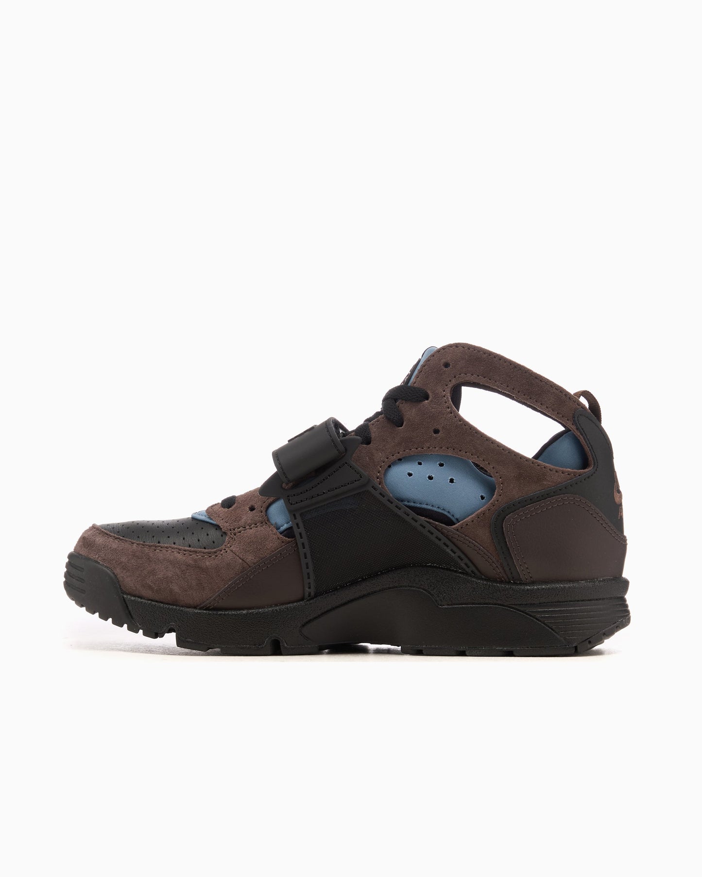 Nike Air Trainer Huarache