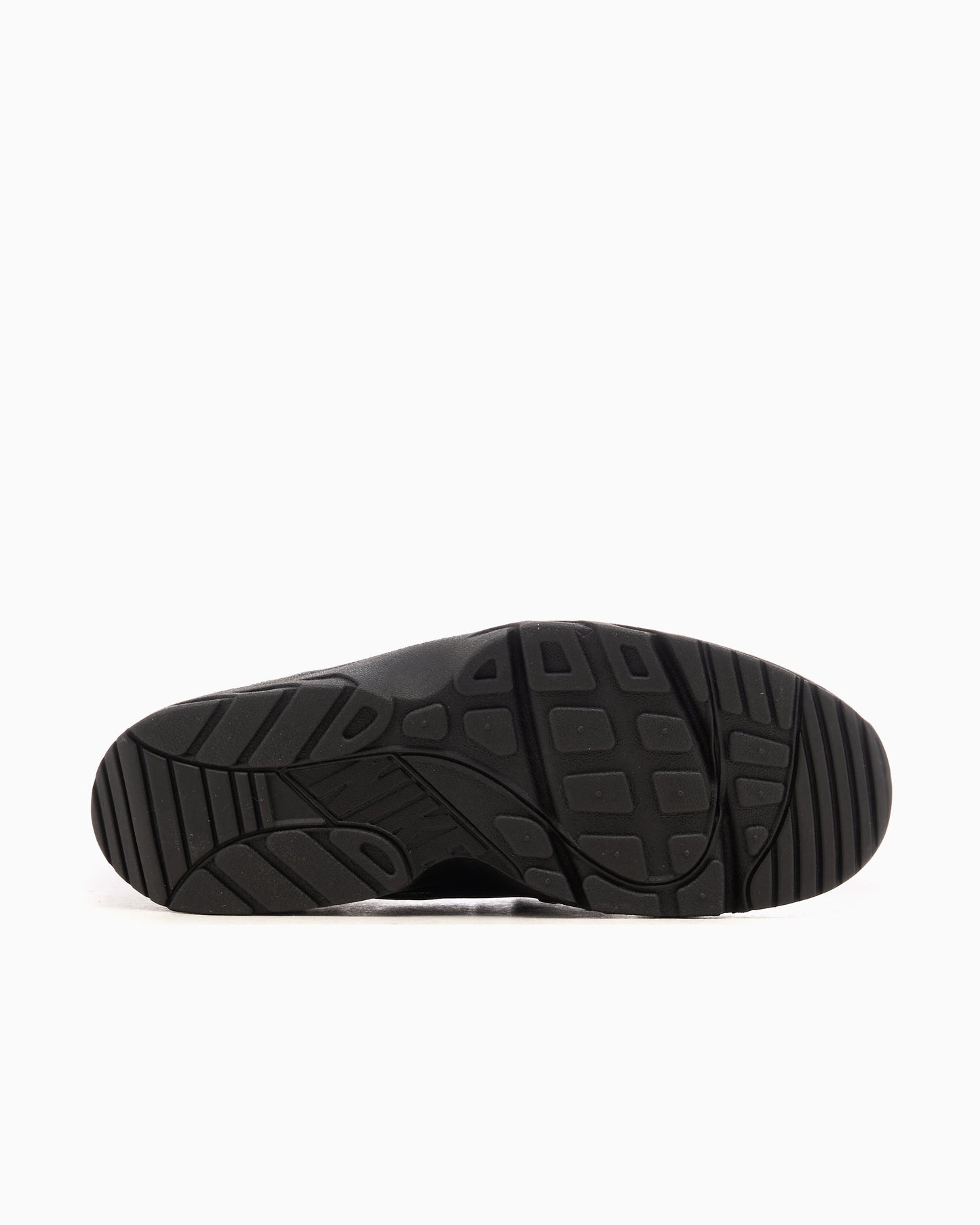 Nike Air Trainer Huarache