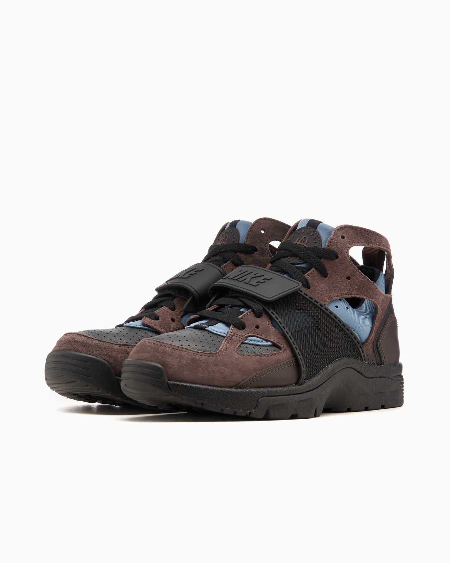 Nike Air Trainer Huarache
