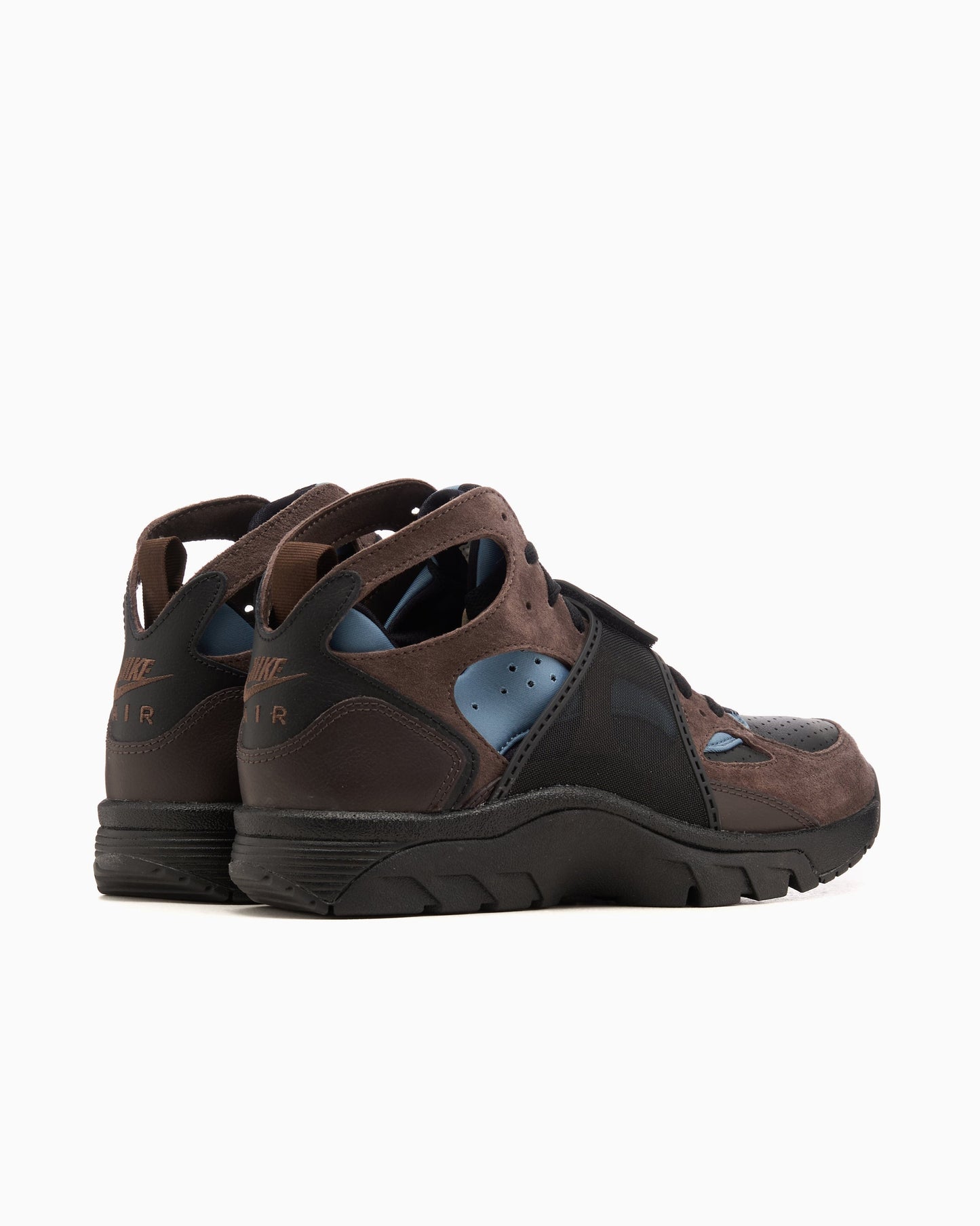 Nike Air Trainer Huarache