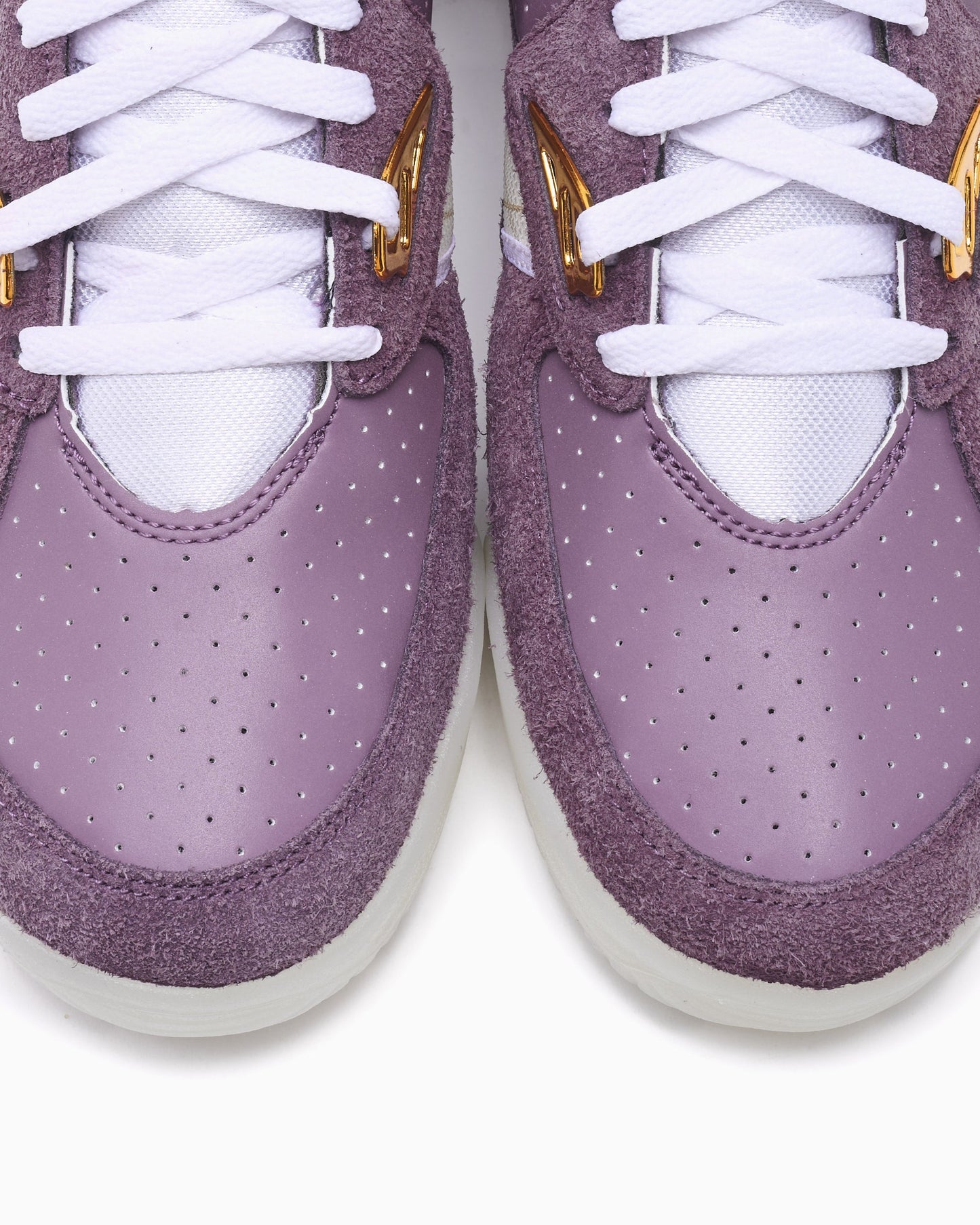 Nike Air Trainer SC "Atlanta" 30th Anniversary