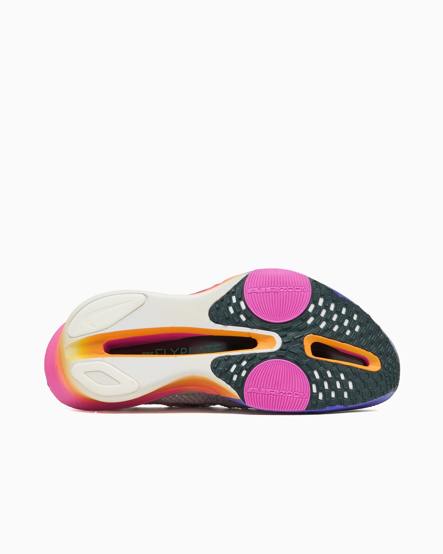 Nike Air Zoom Alphafly NEXT% 3 Eliud Kipchoge