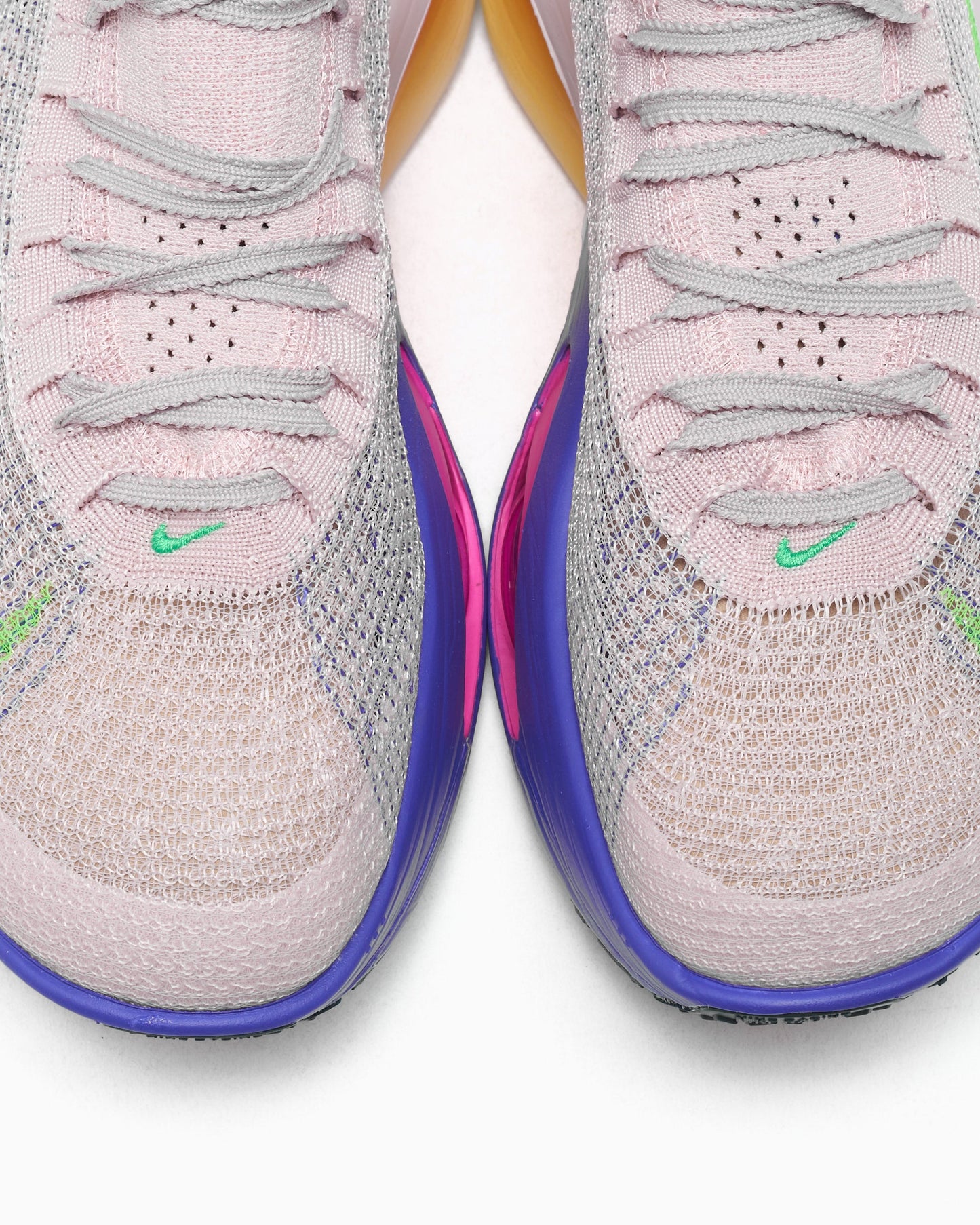 Nike Air Zoom Alphafly NEXT% 3 Eliud Kipchoge