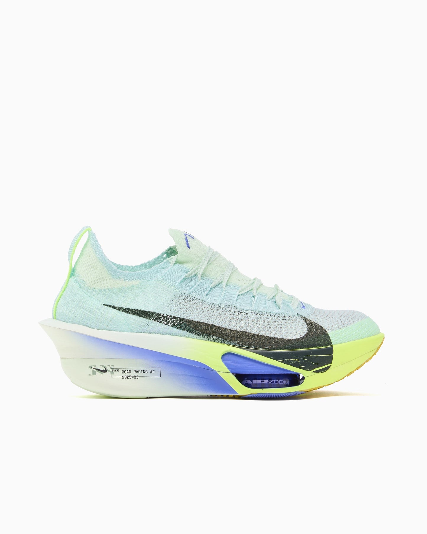 Nike Air Zoom Alphafly Next %3