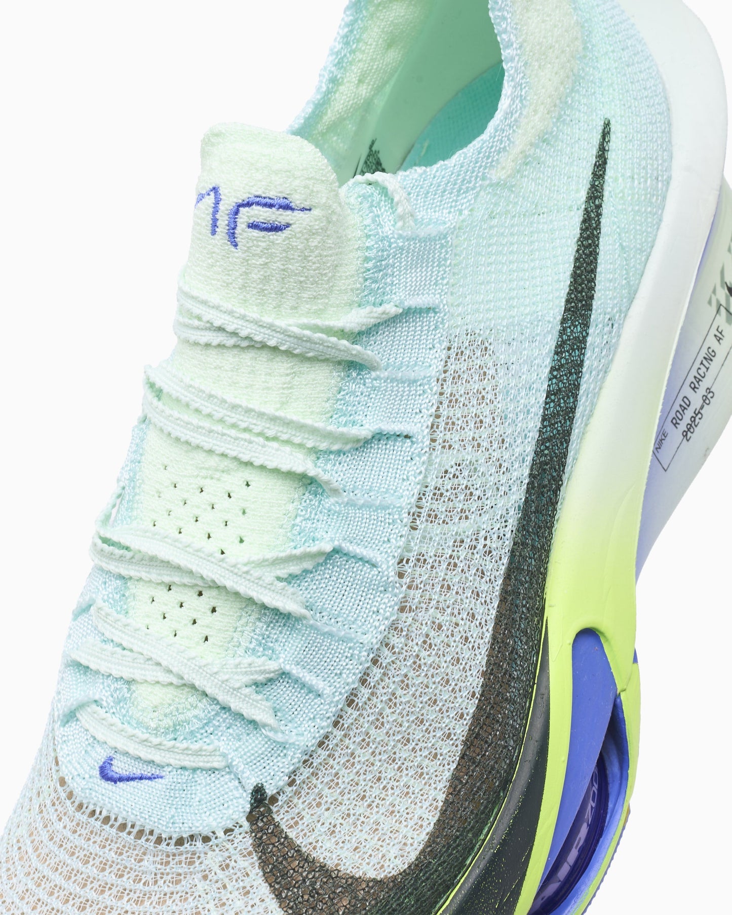 Nike Air Zoom Alphafly Next %3