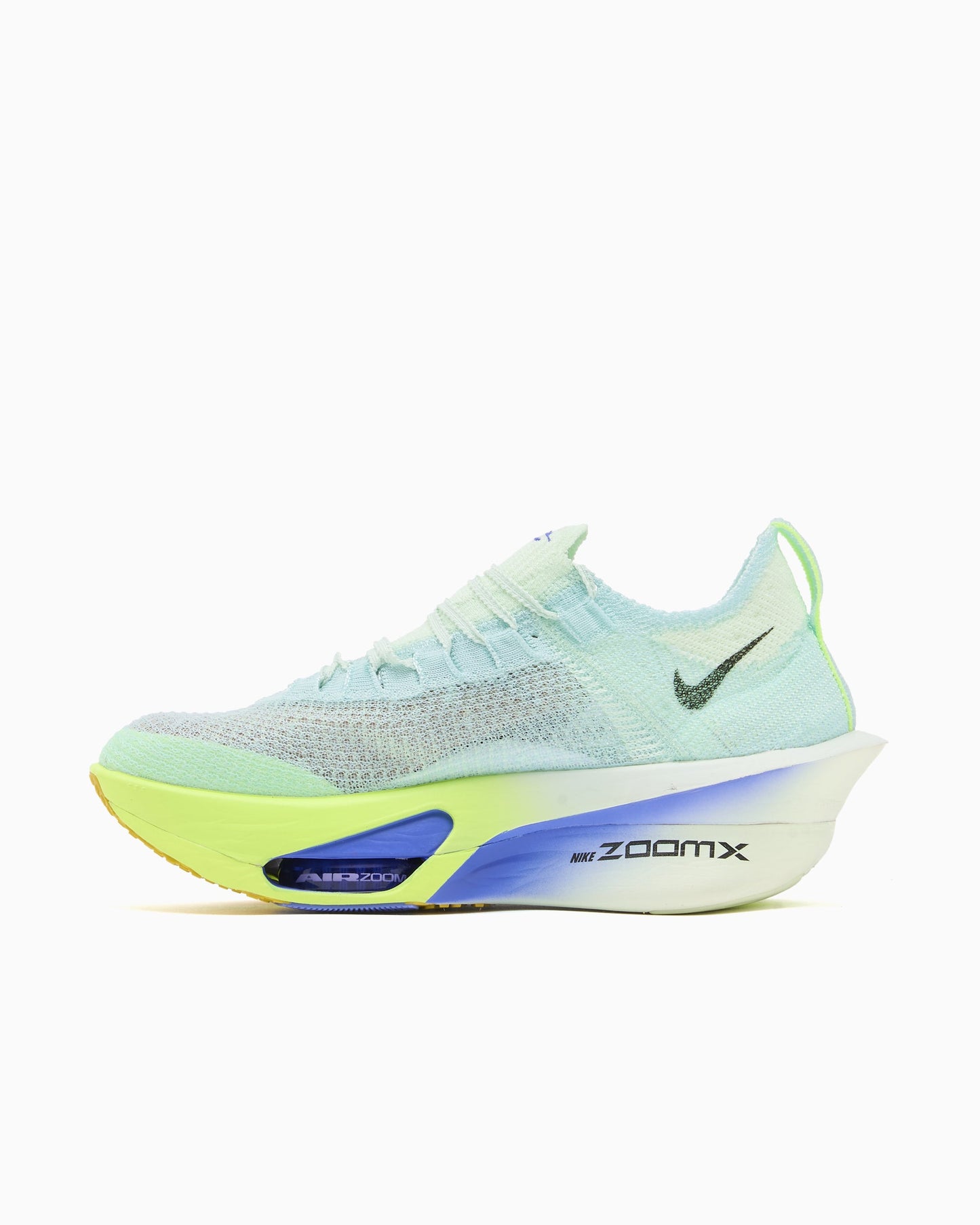 Nike Air Zoom Alphafly Next %3