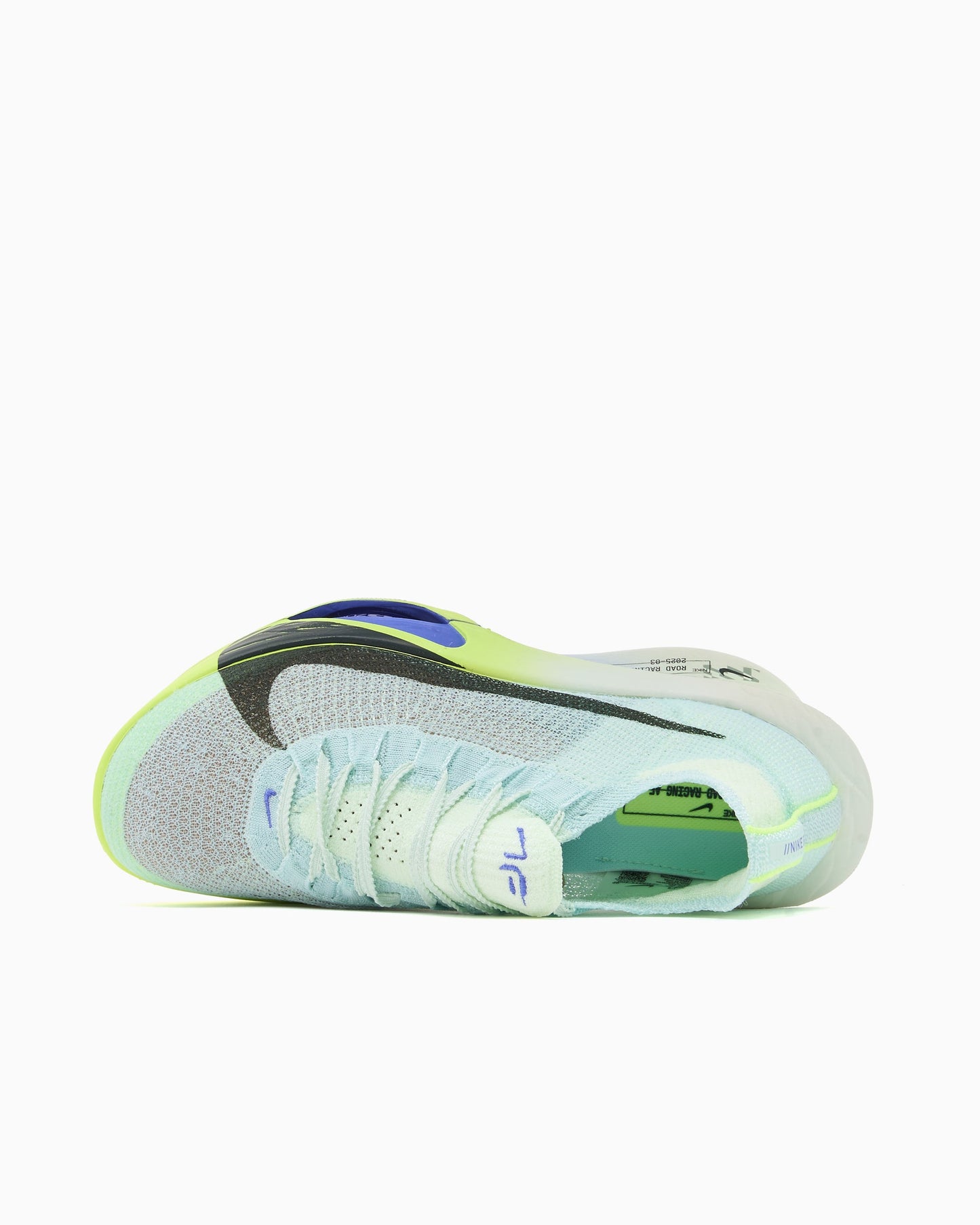 Nike Air Zoom Alphafly Next %3