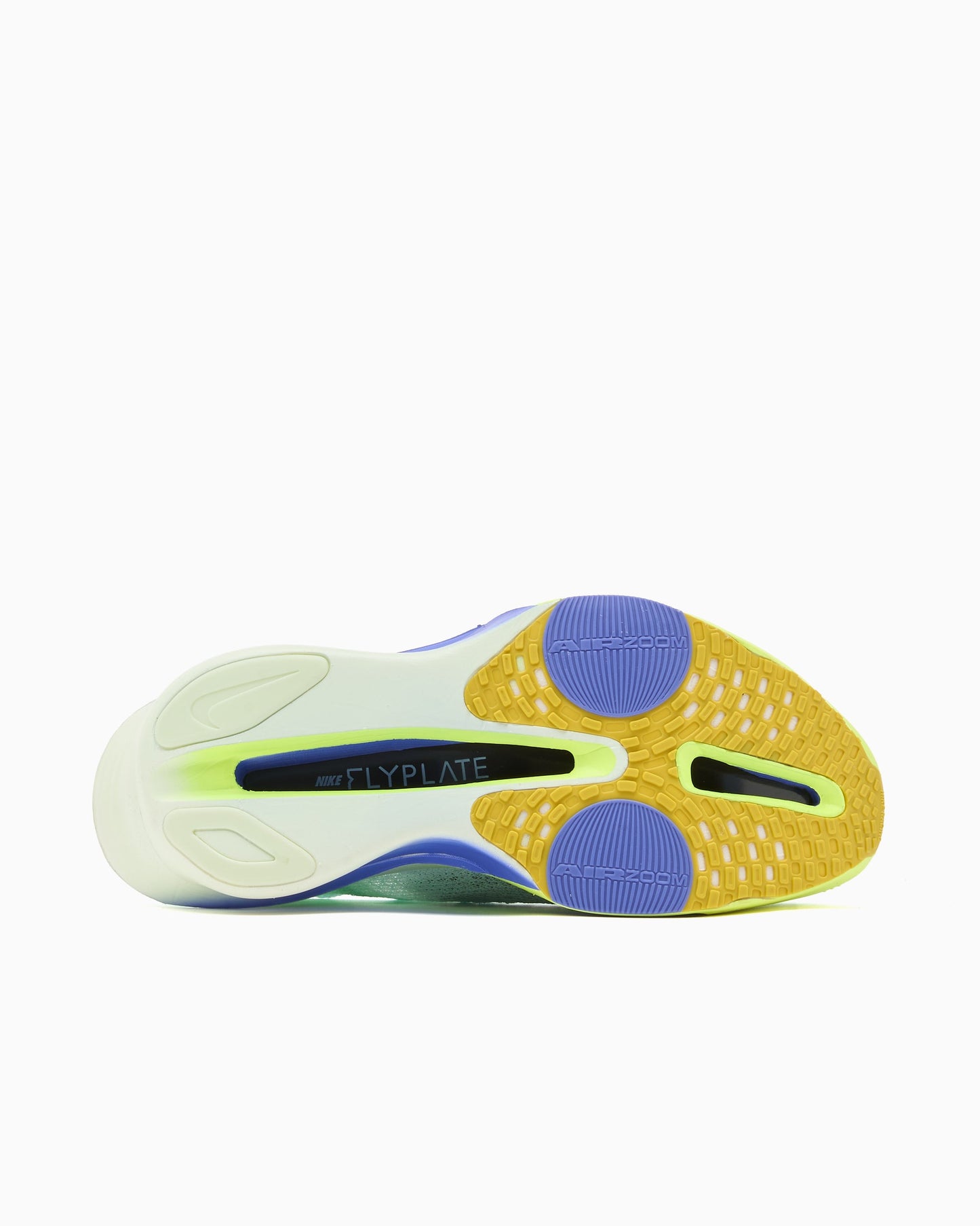 Nike Air Zoom Alphafly Next %3